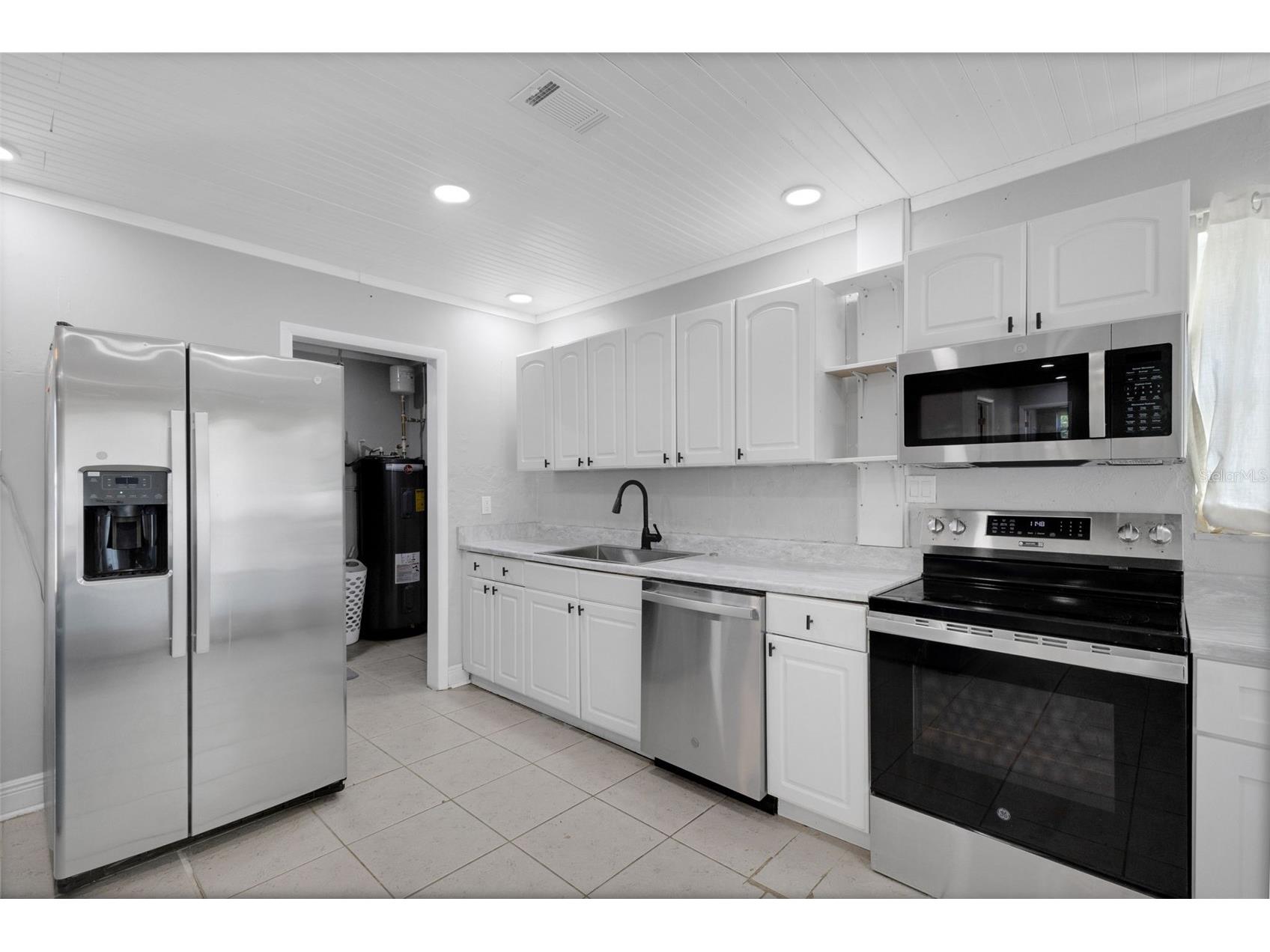 22080 Midway Boulevard Port Charlotte FL 33952 N6144225 image10