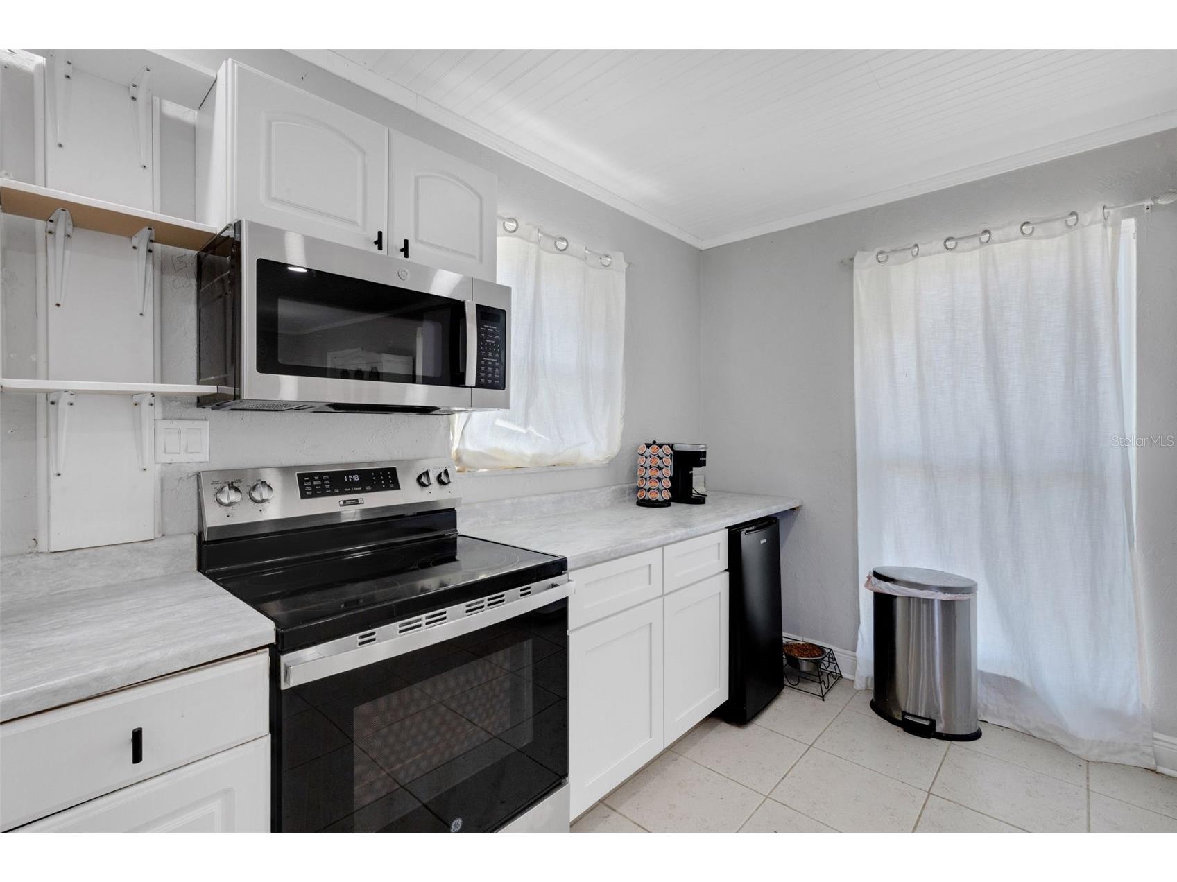 22080 Midway Boulevard Port Charlotte FL 33952 N6144225 image12