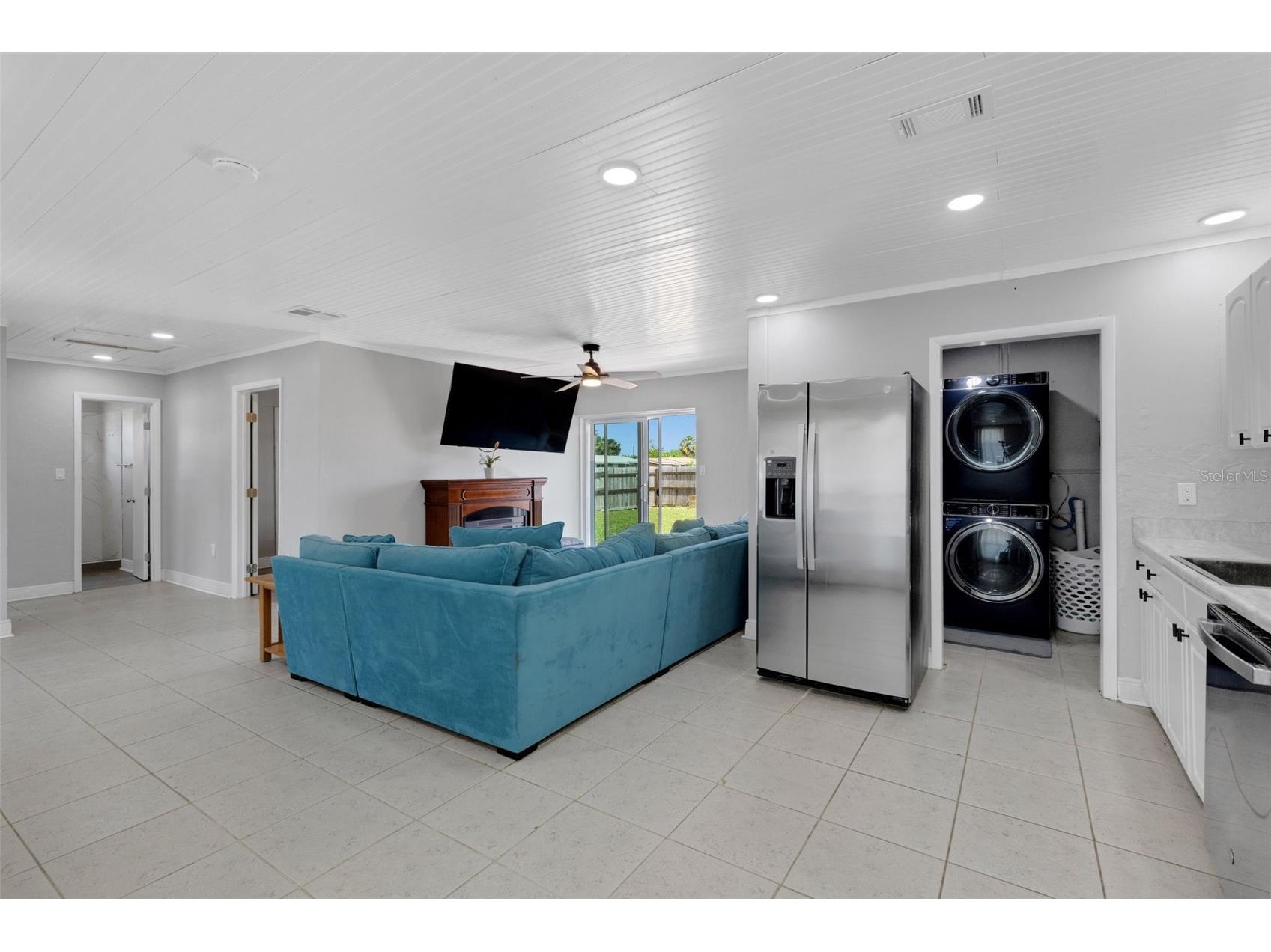 22080 Midway Boulevard Port Charlotte FL 33952 N6144225 image13