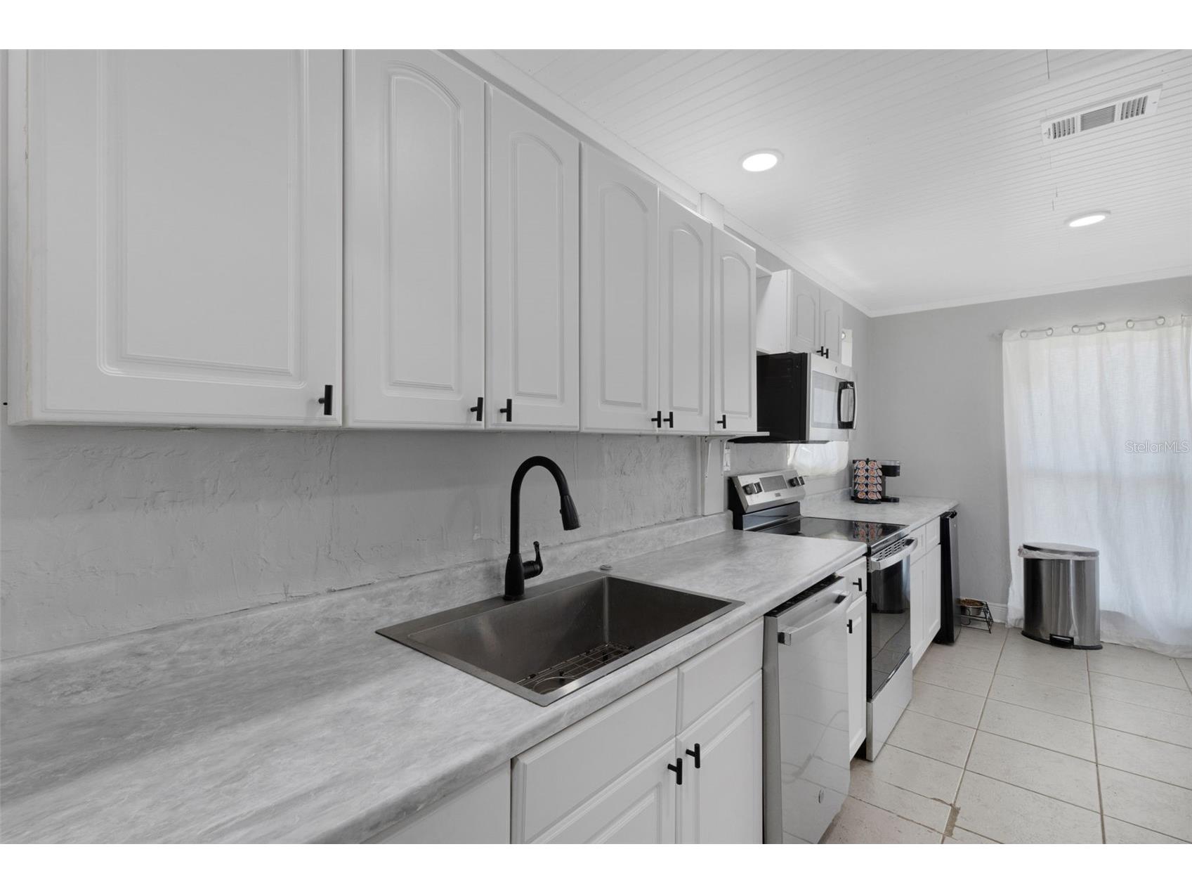 22080 Midway Boulevard Port Charlotte FL 33952 N6144225 image14