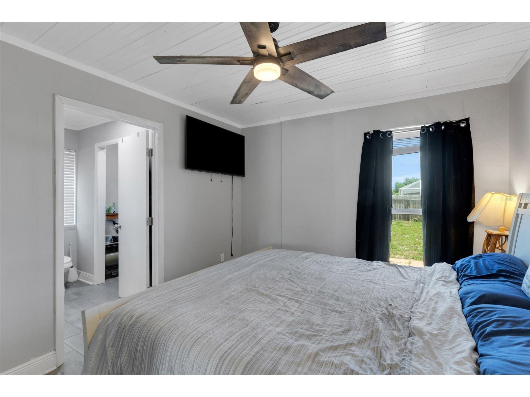 22080 Midway Boulevard Port Charlotte FL 33952 N6144225 image15