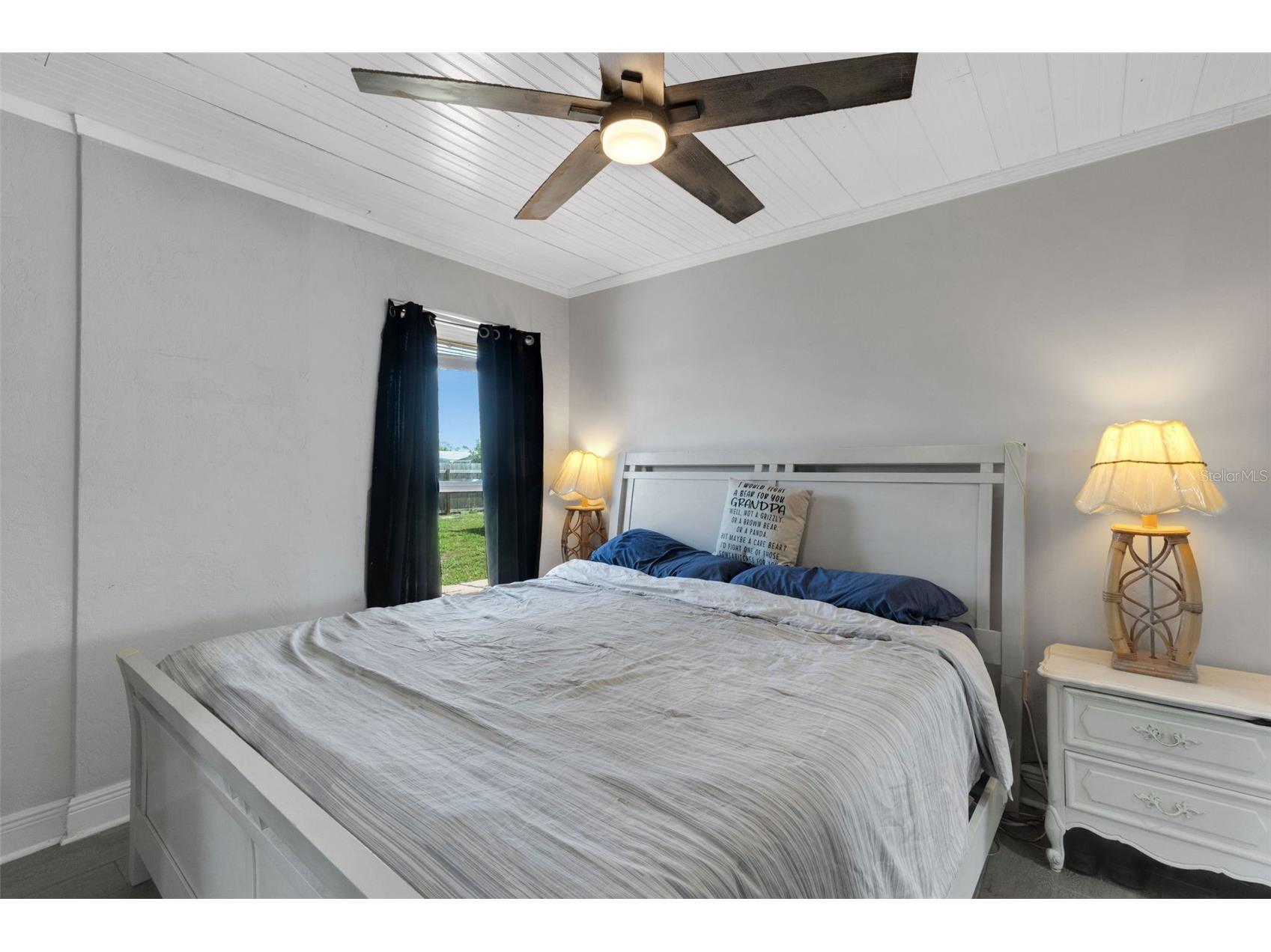 22080 Midway Boulevard Port Charlotte FL 33952 N6144225 image16