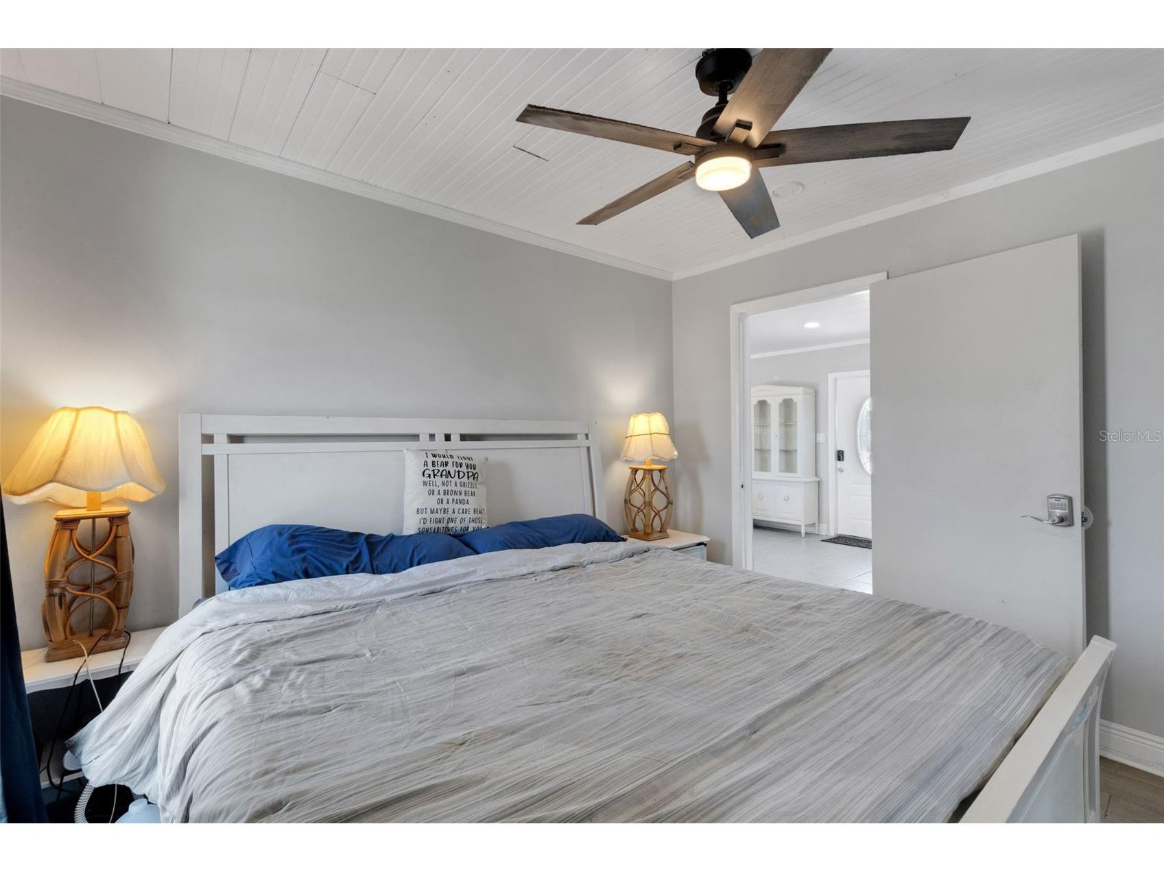 22080 Midway Boulevard Port Charlotte FL 33952 N6144225 image17