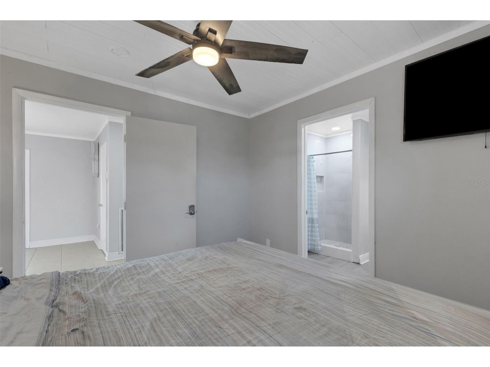 22080 Midway Boulevard Port Charlotte FL 33952 N6144225 image18