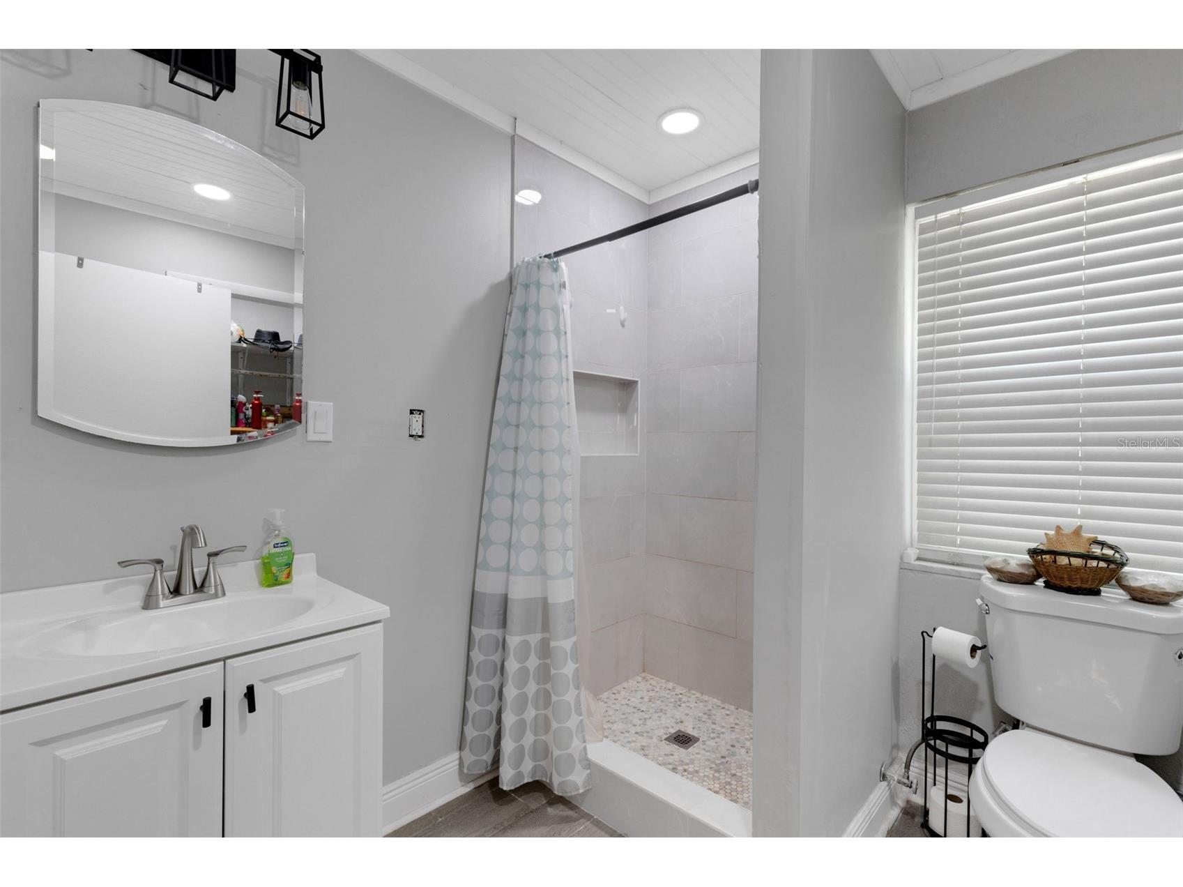 22080 Midway Boulevard Port Charlotte FL 33952 N6144225 image19