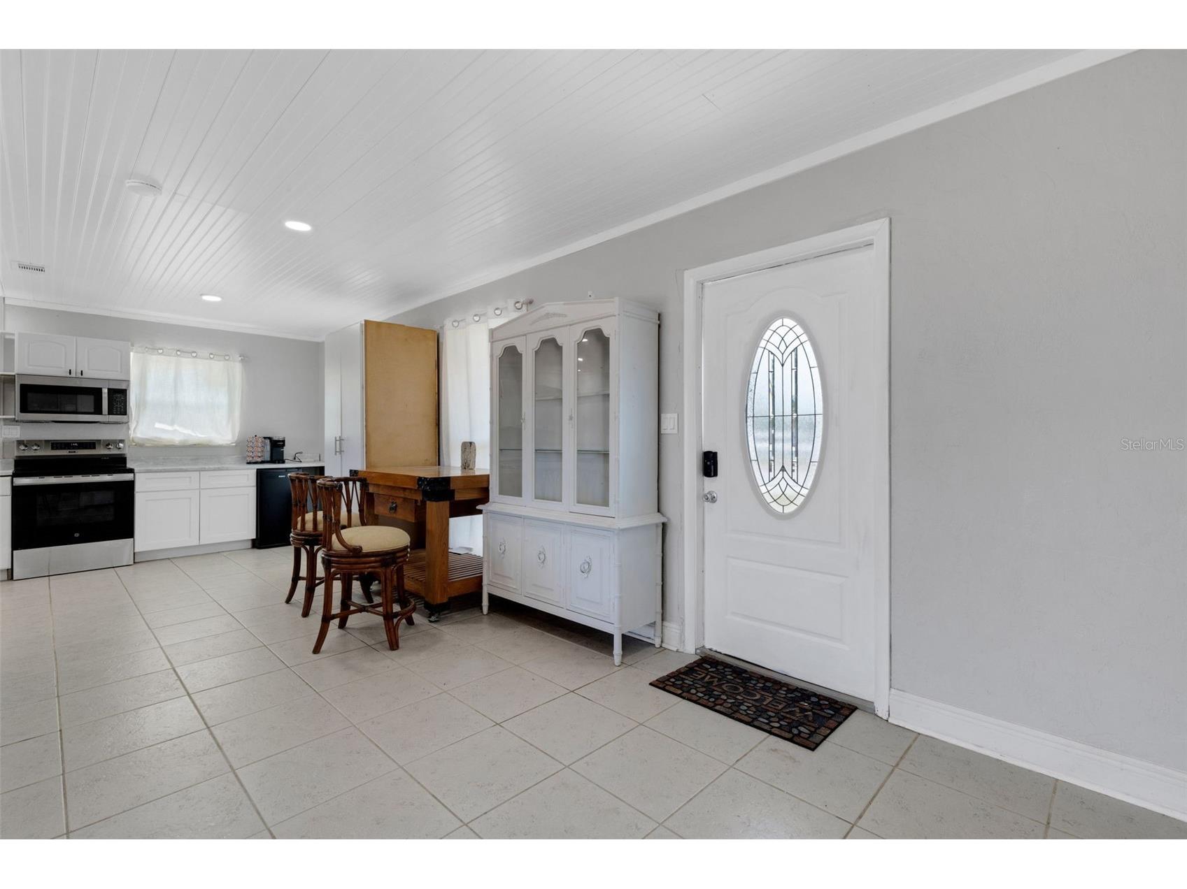 22080 Midway Boulevard Port Charlotte FL 33952 N6144225 image2