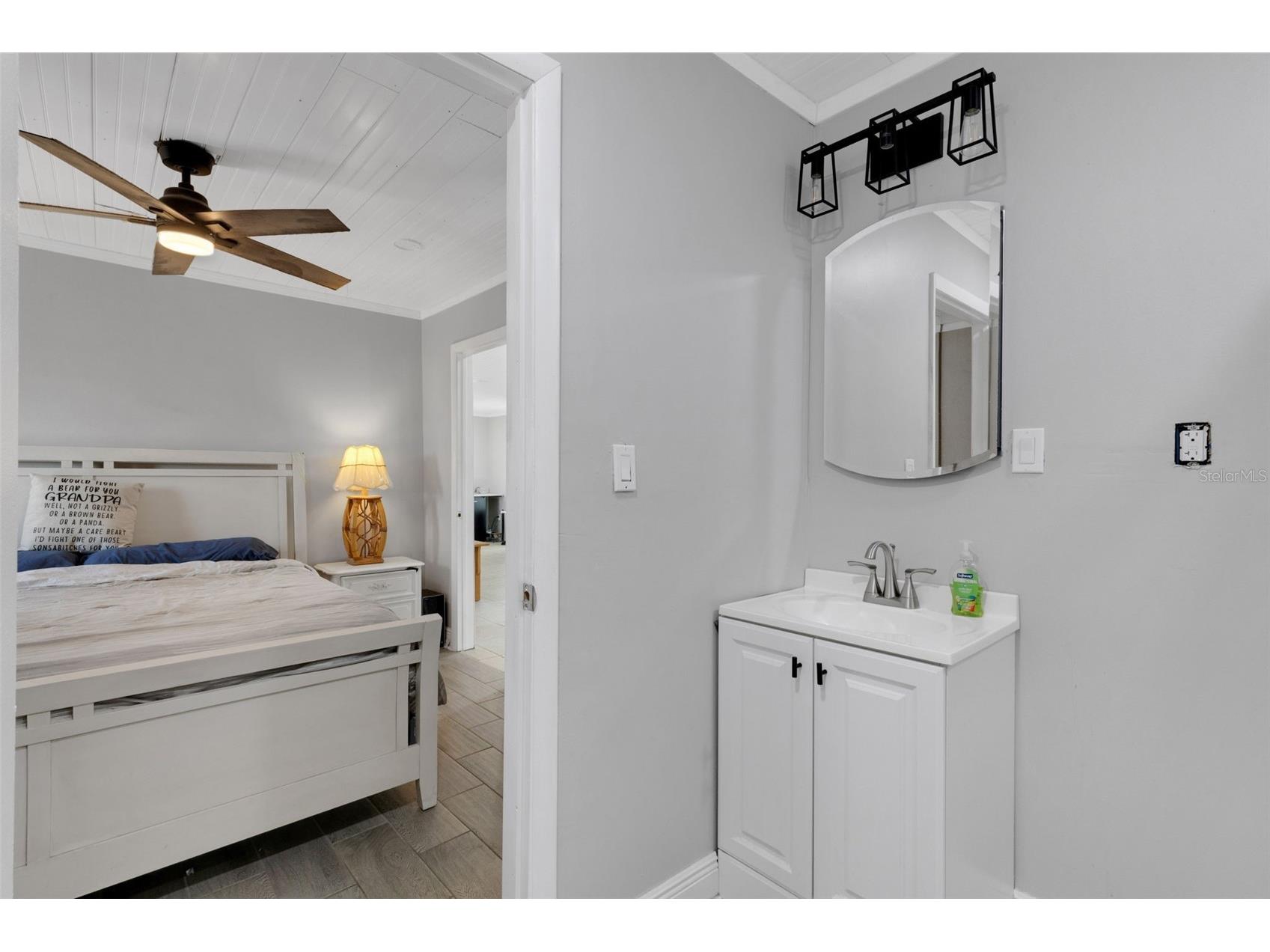 22080 Midway Boulevard Port Charlotte FL 33952 N6144225 image20