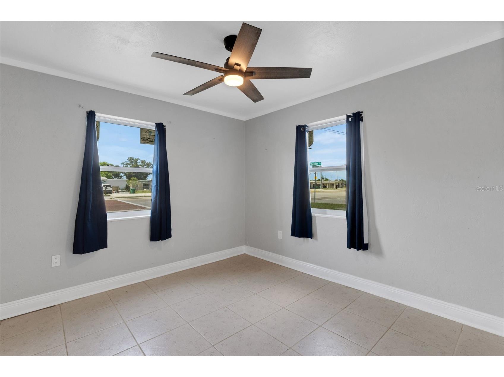 22080 Midway Boulevard Port Charlotte FL 33952 N6144225 image21