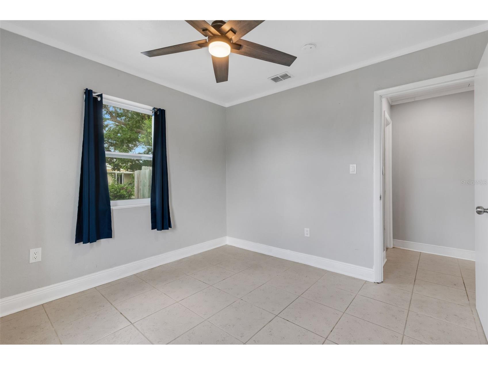 22080 Midway Boulevard Port Charlotte FL 33952 N6144225 image22