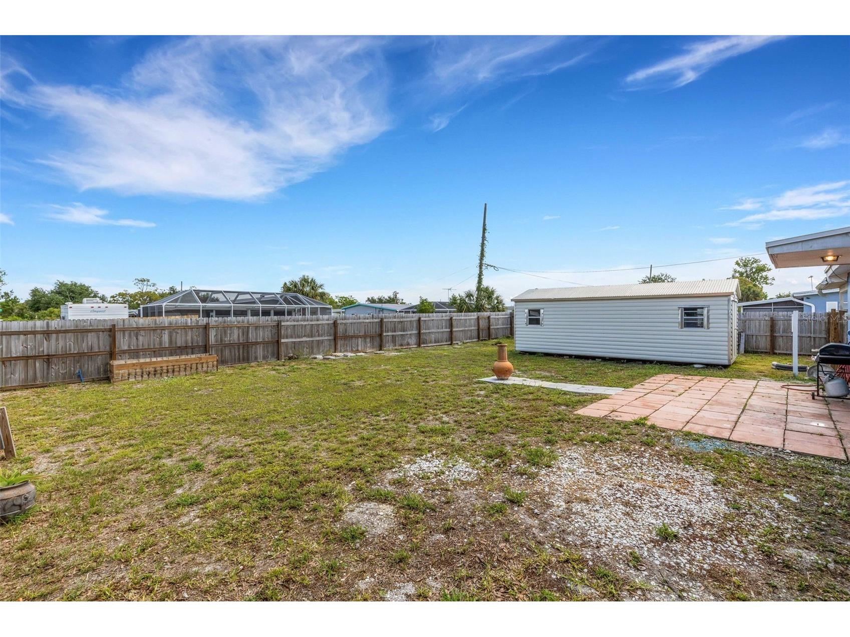 22080 Midway Boulevard Port Charlotte FL 33952 N6144225 image24