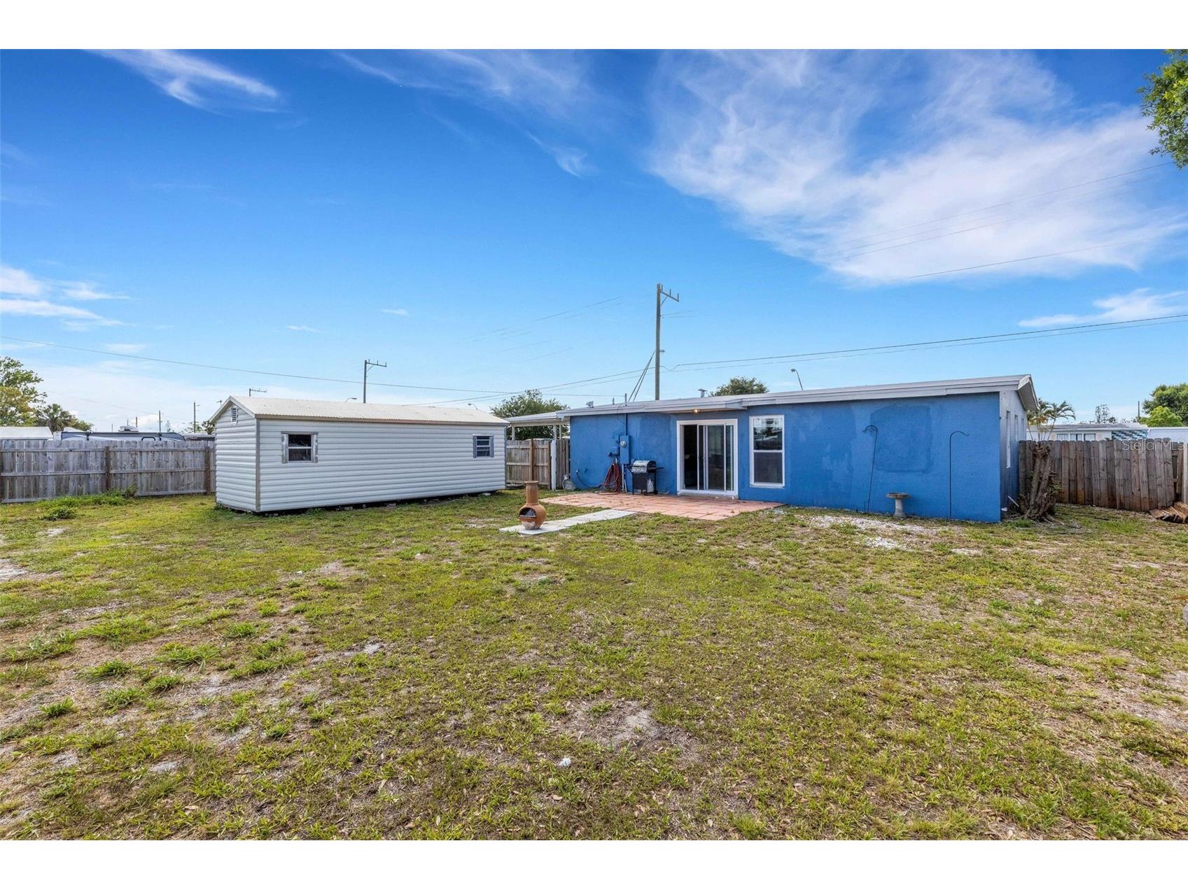 22080 Midway Boulevard Port Charlotte FL 33952 N6144225 image25