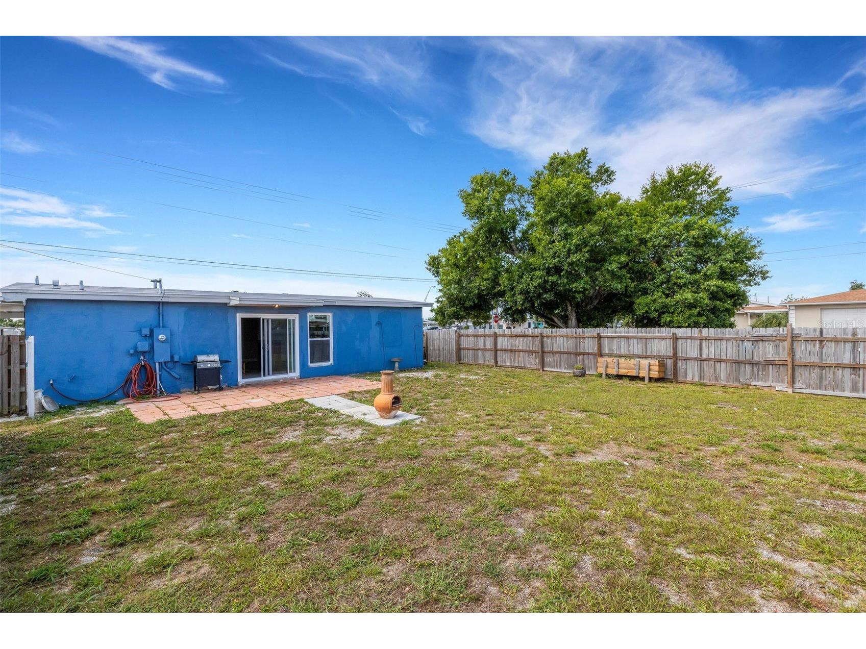 22080 Midway Boulevard Port Charlotte FL 33952 N6144225 image26