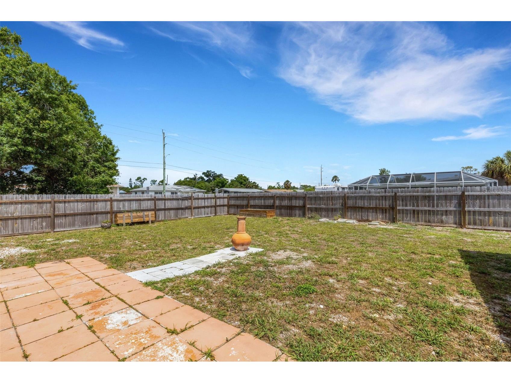 22080 Midway Boulevard Port Charlotte FL 33952 N6144225 image27