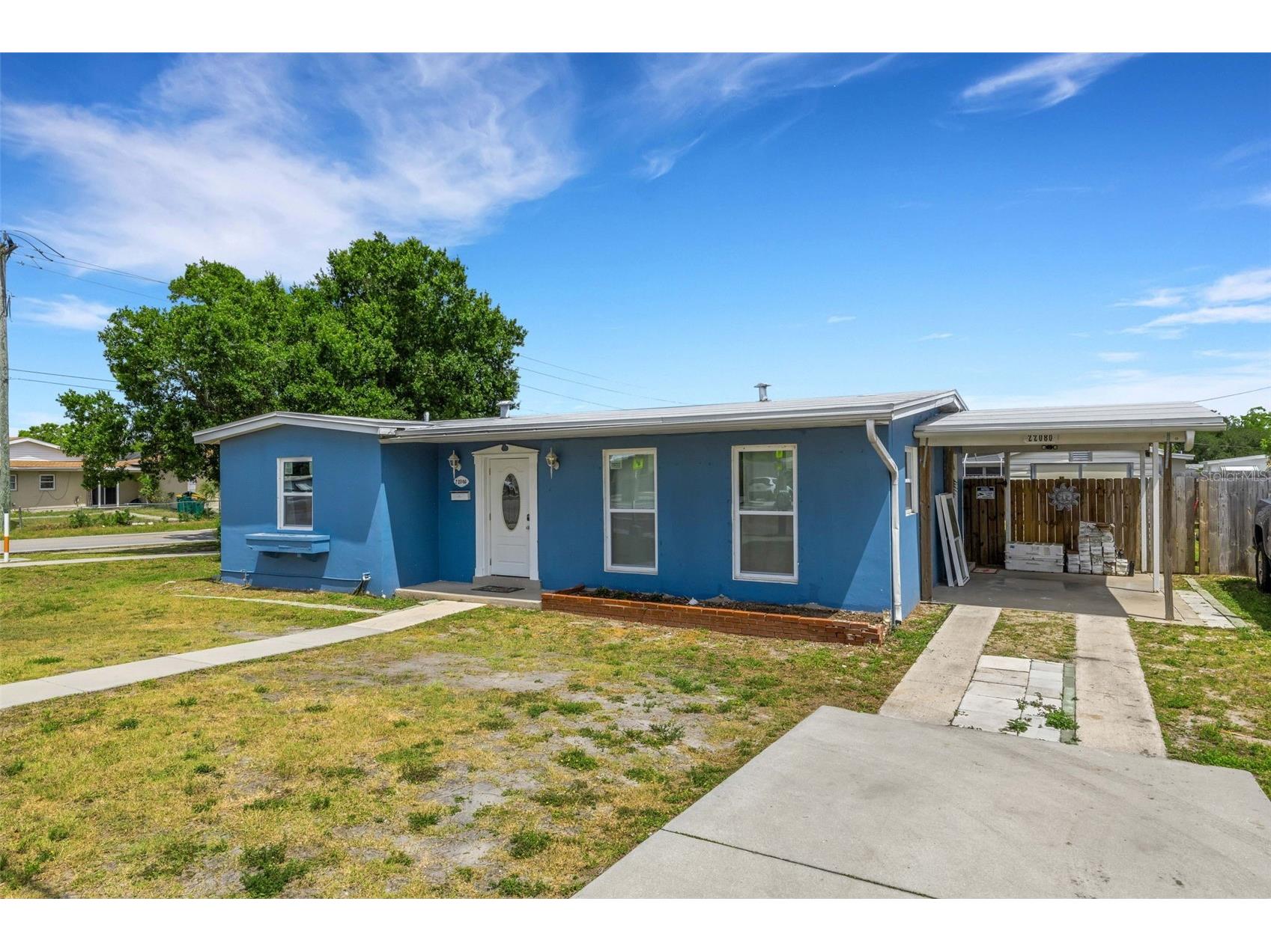 22080 Midway Boulevard Port Charlotte FL 33952 N6144225 image28