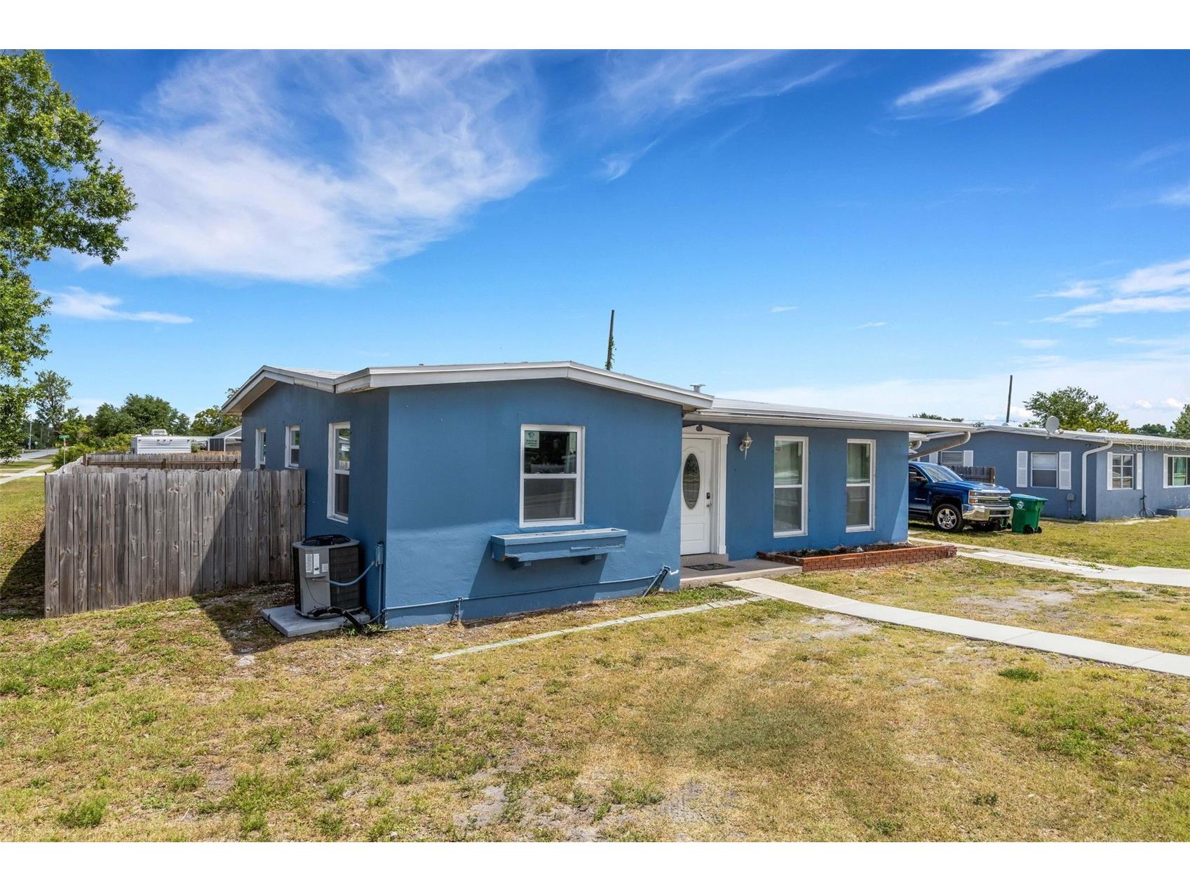 22080 Midway Boulevard Port Charlotte FL 33952 N6144225 image29