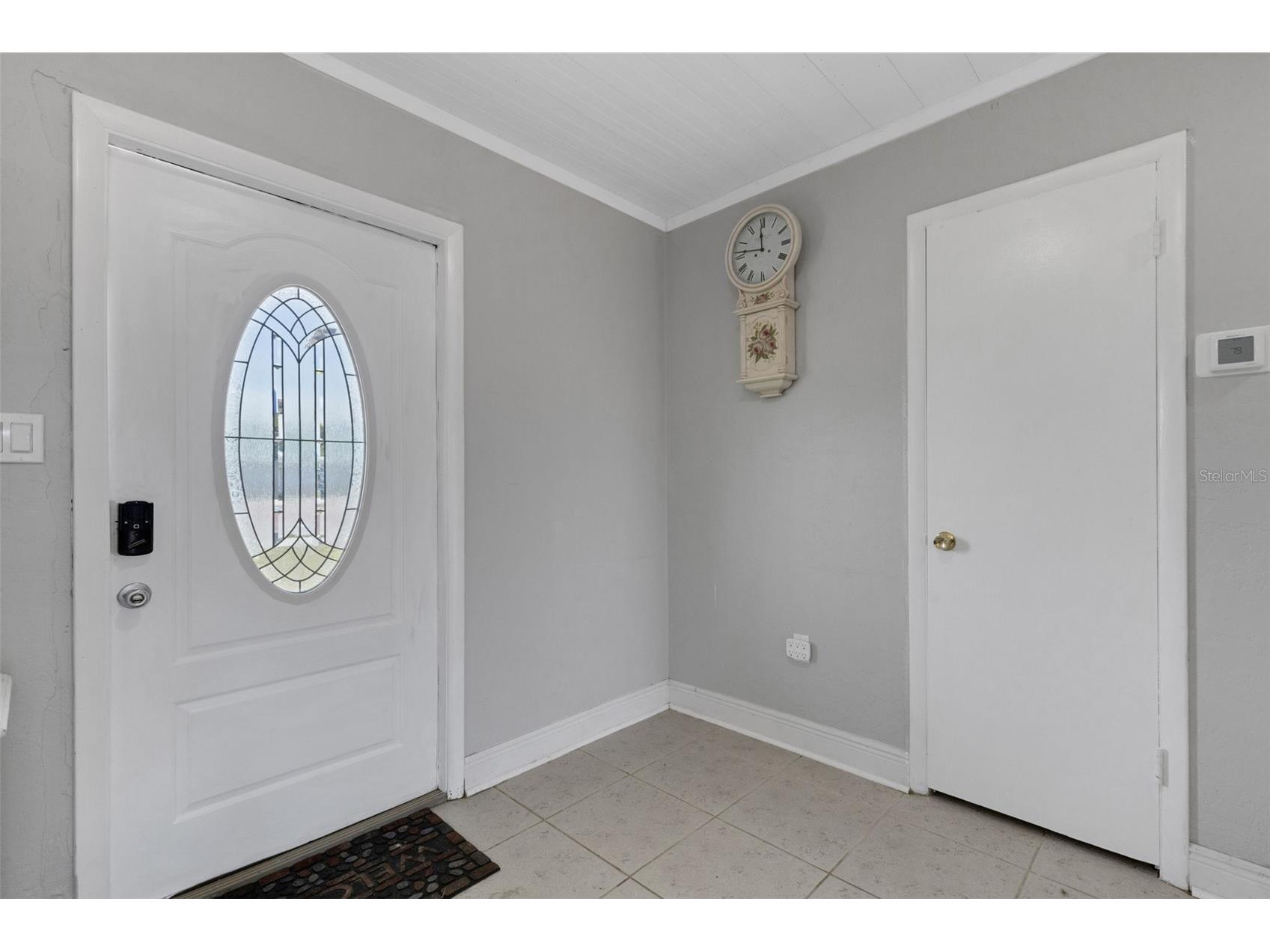 22080 Midway Boulevard Port Charlotte FL 33952 N6144225 image3