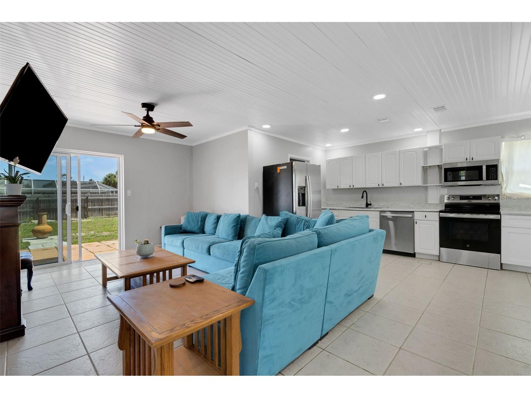 22080 Midway Boulevard Port Charlotte FL 33952 N6144225 image4