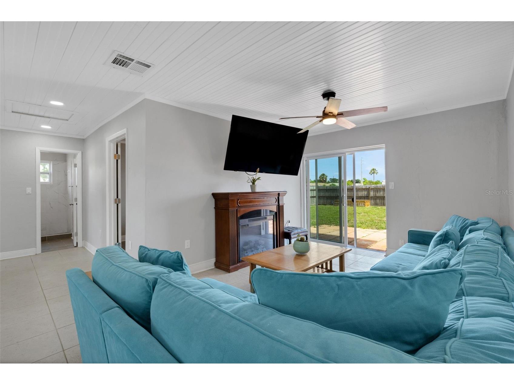 22080 Midway Boulevard Port Charlotte FL 33952 N6144225 image5