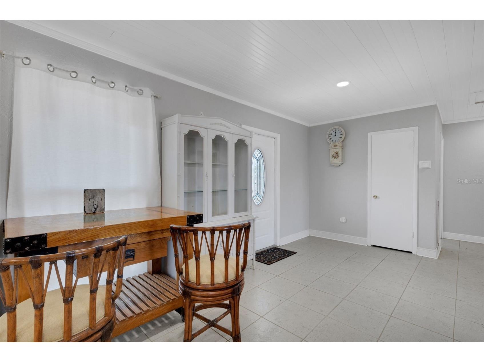 22080 Midway Boulevard Port Charlotte FL 33952 N6144225 image6