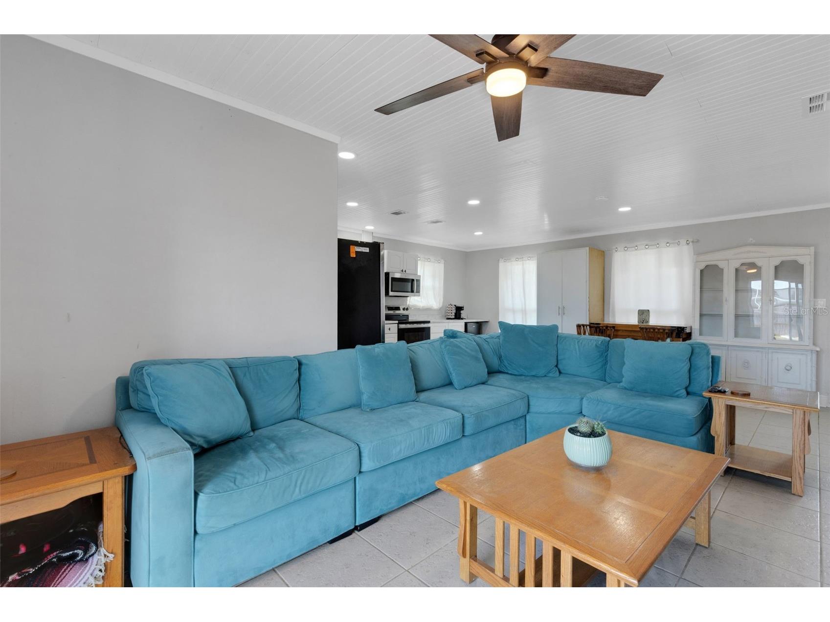 22080 Midway Boulevard Port Charlotte FL 33952 N6144225 image7