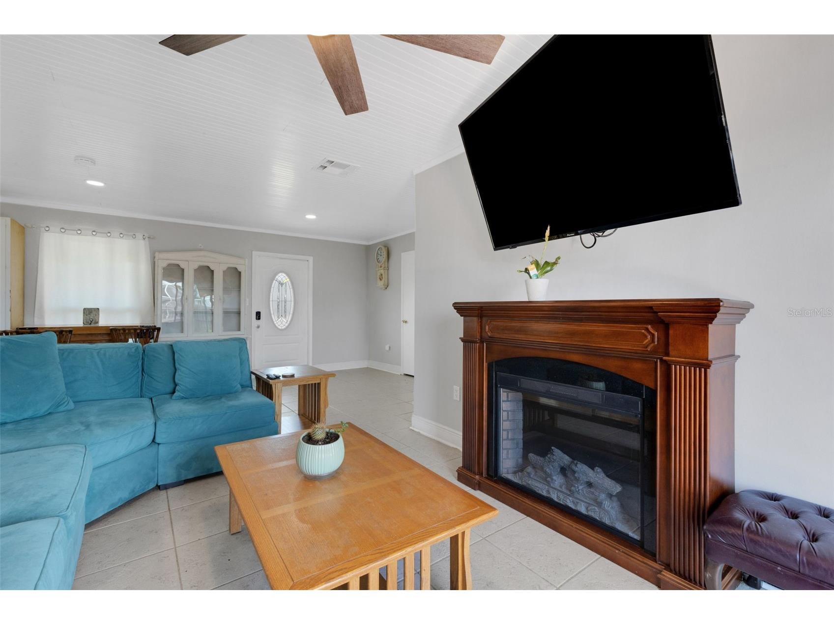 22080 Midway Boulevard Port Charlotte FL 33952 N6144225 image8