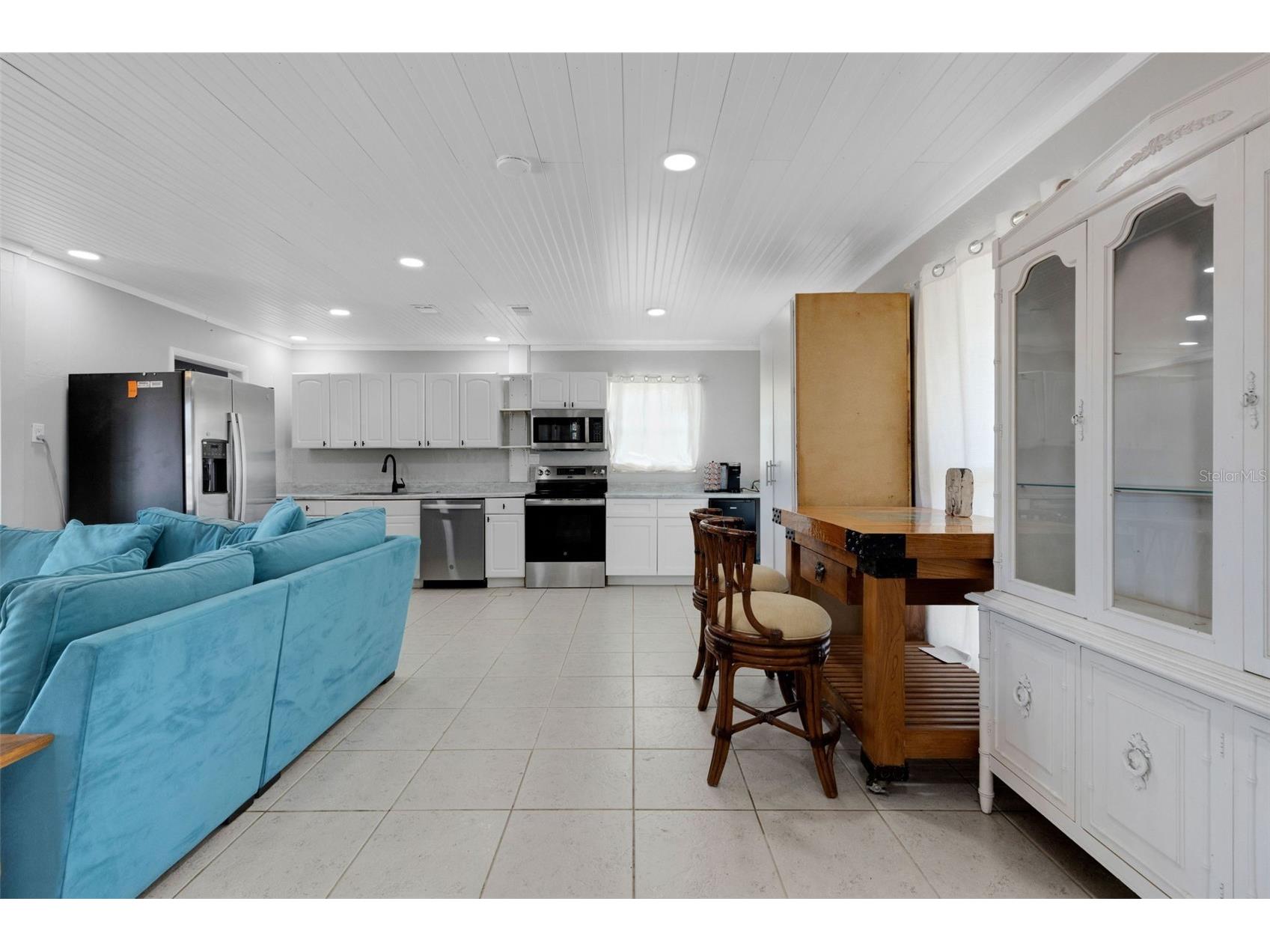 22080 Midway Boulevard Port Charlotte FL 33952 N6144225 image9