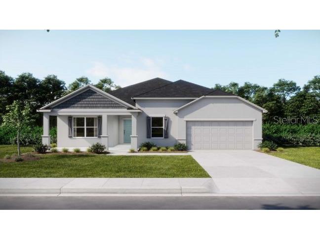 22082 Deborah Avenue Port Charlotte FL 33954 O6367165 image1