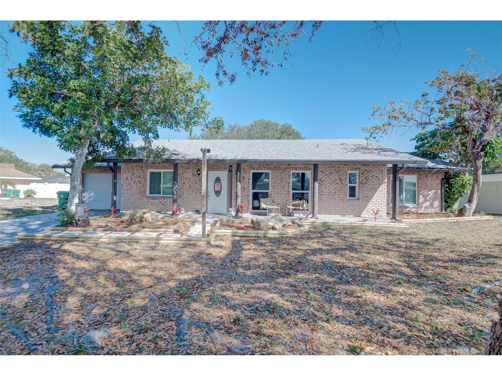 22082 Elmira Boulevard Port Charlotte FL 33952 C7522490 image1