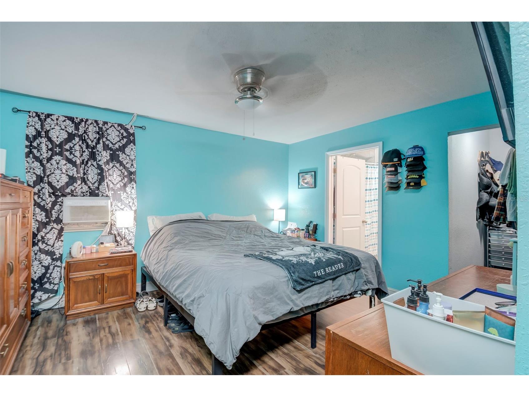 22082 Elmira Boulevard Port Charlotte FL 33952 C7522490 image10