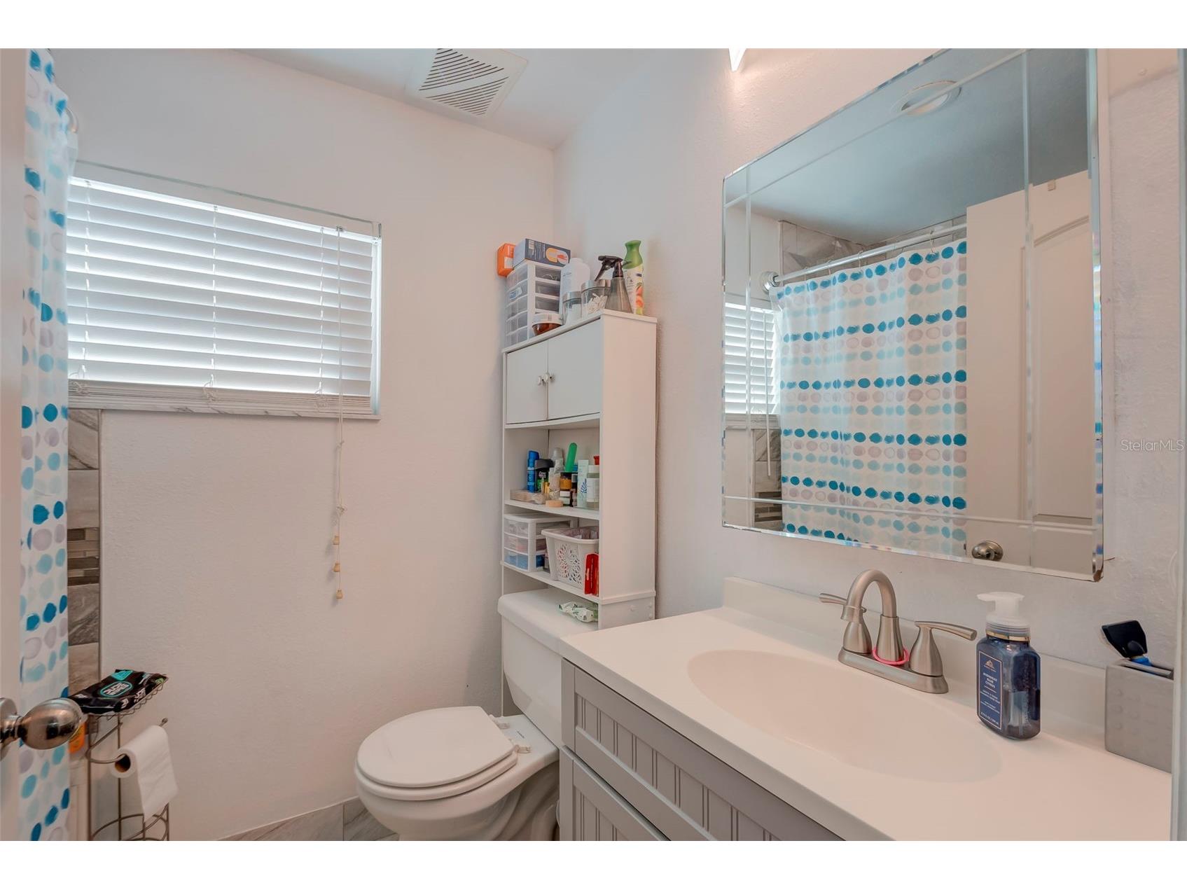 22082 Elmira Boulevard Port Charlotte FL 33952 C7522490 image11