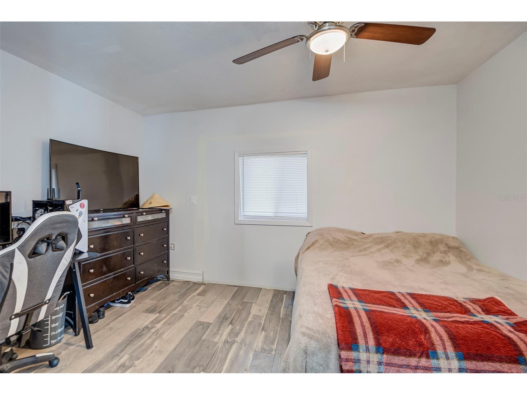 22082 Elmira Boulevard Port Charlotte FL 33952 C7522490 image12