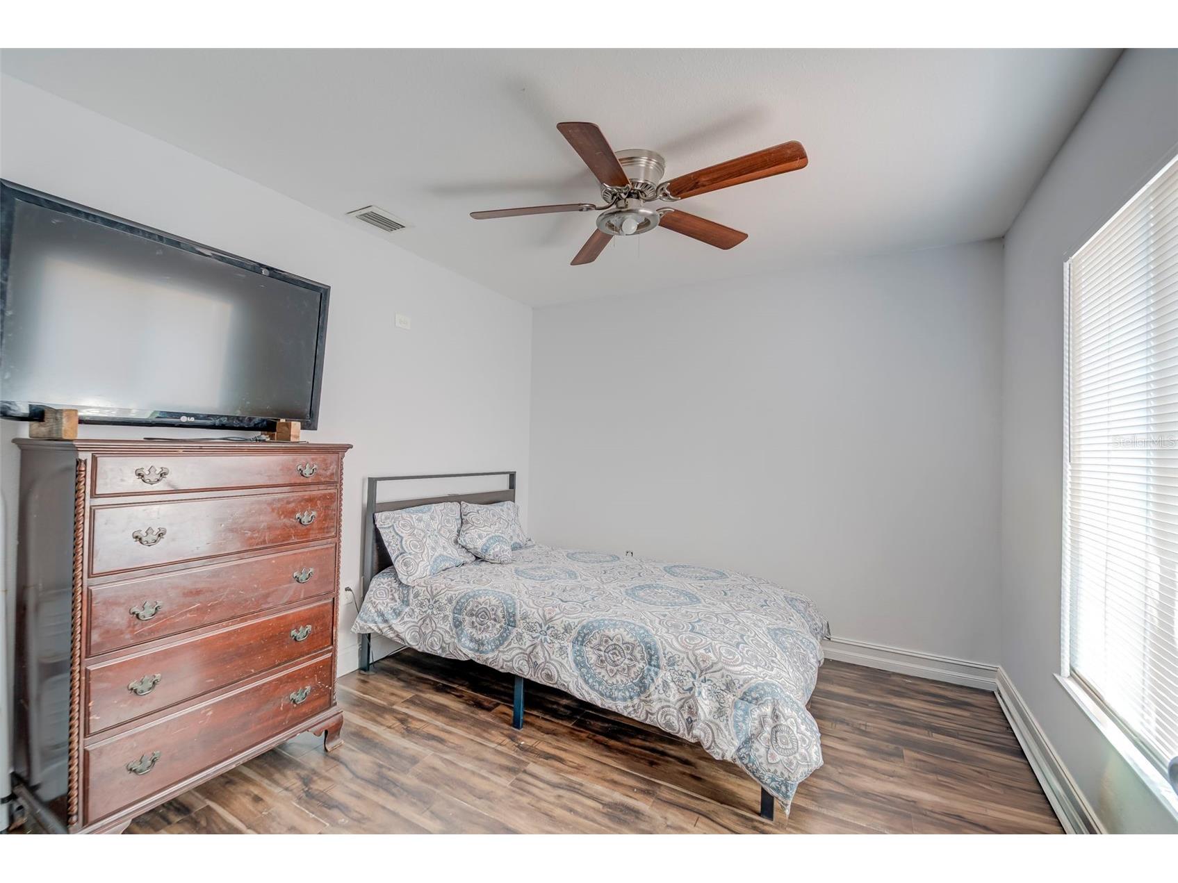 22082 Elmira Boulevard Port Charlotte FL 33952 C7522490 image13