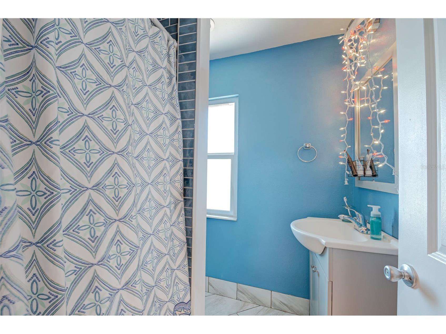 22082 Elmira Boulevard Port Charlotte FL 33952 C7522490 image14