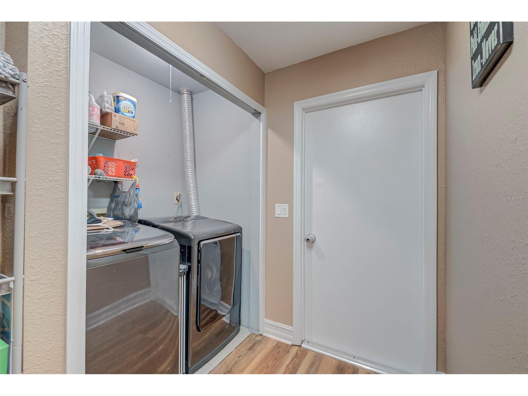 22082 Elmira Boulevard Port Charlotte FL 33952 C7522490 image15