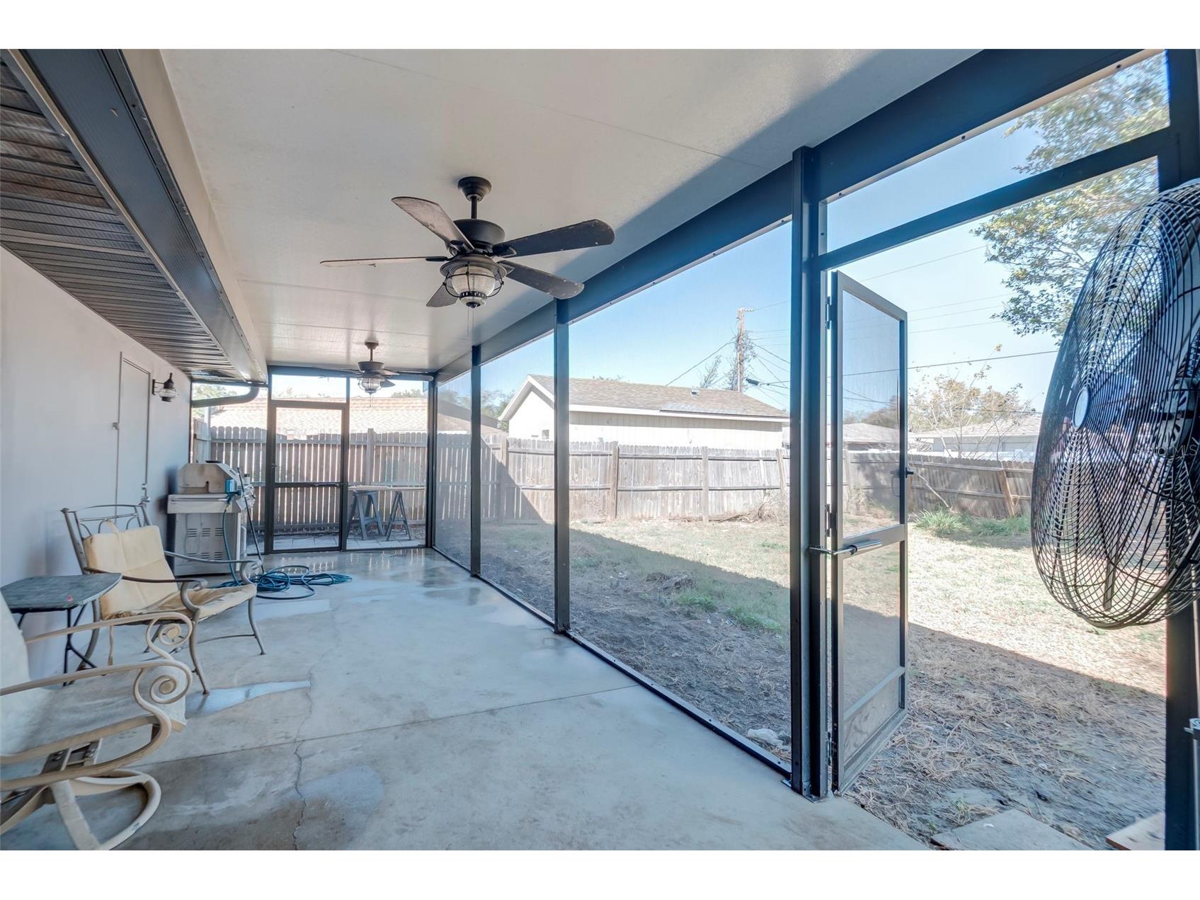 22082 Elmira Boulevard Port Charlotte FL 33952 C7522490 image16