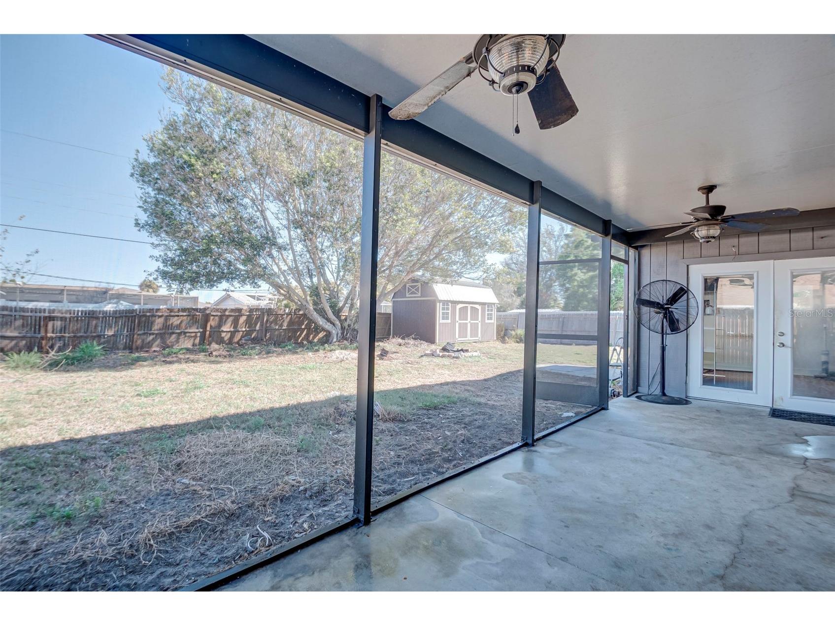 22082 Elmira Boulevard Port Charlotte FL 33952 C7522490 image17