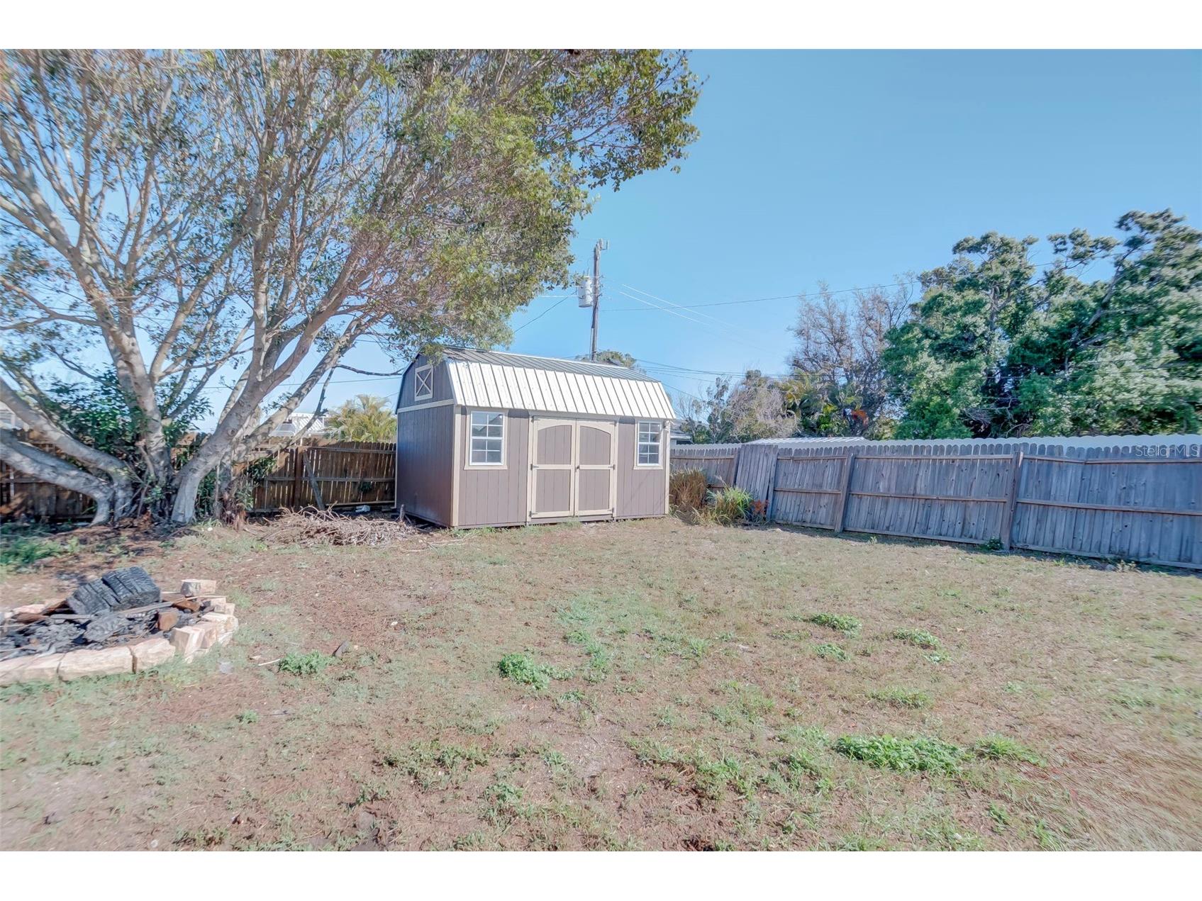 22082 Elmira Boulevard Port Charlotte FL 33952 C7522490 image18