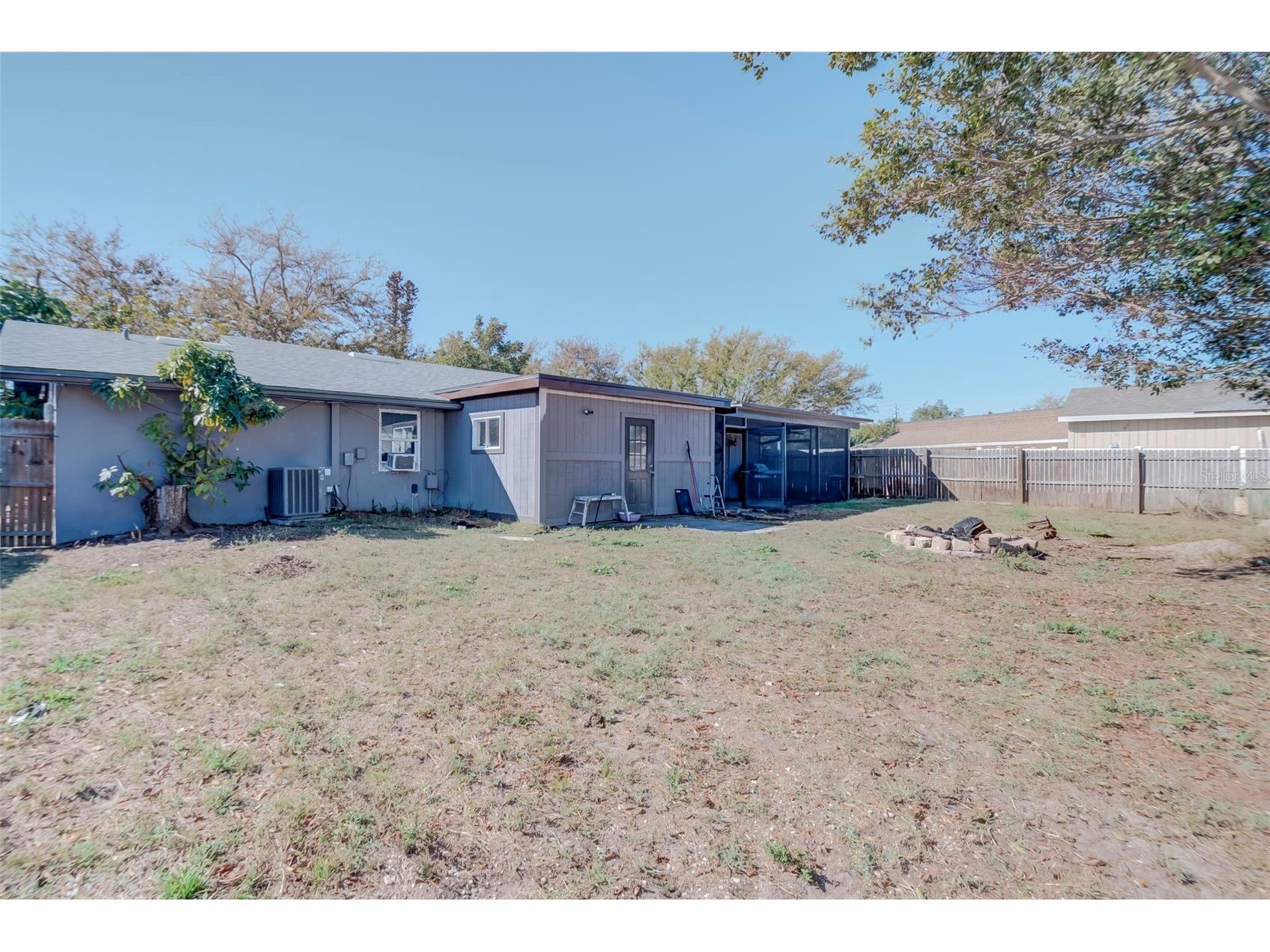 22082 Elmira Boulevard Port Charlotte FL 33952 C7522490 image19