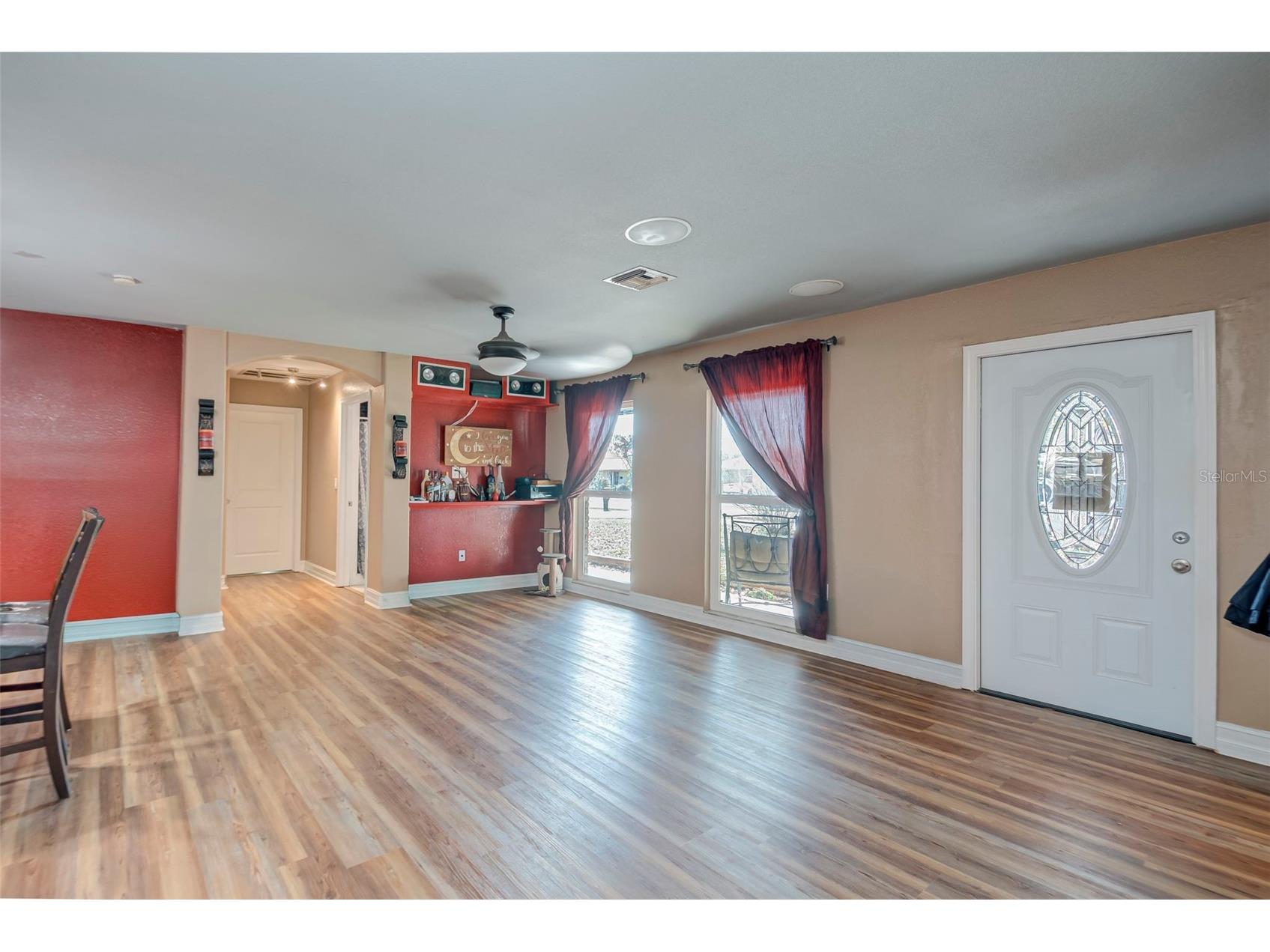 22082 Elmira Boulevard Port Charlotte FL 33952 C7522490 image2