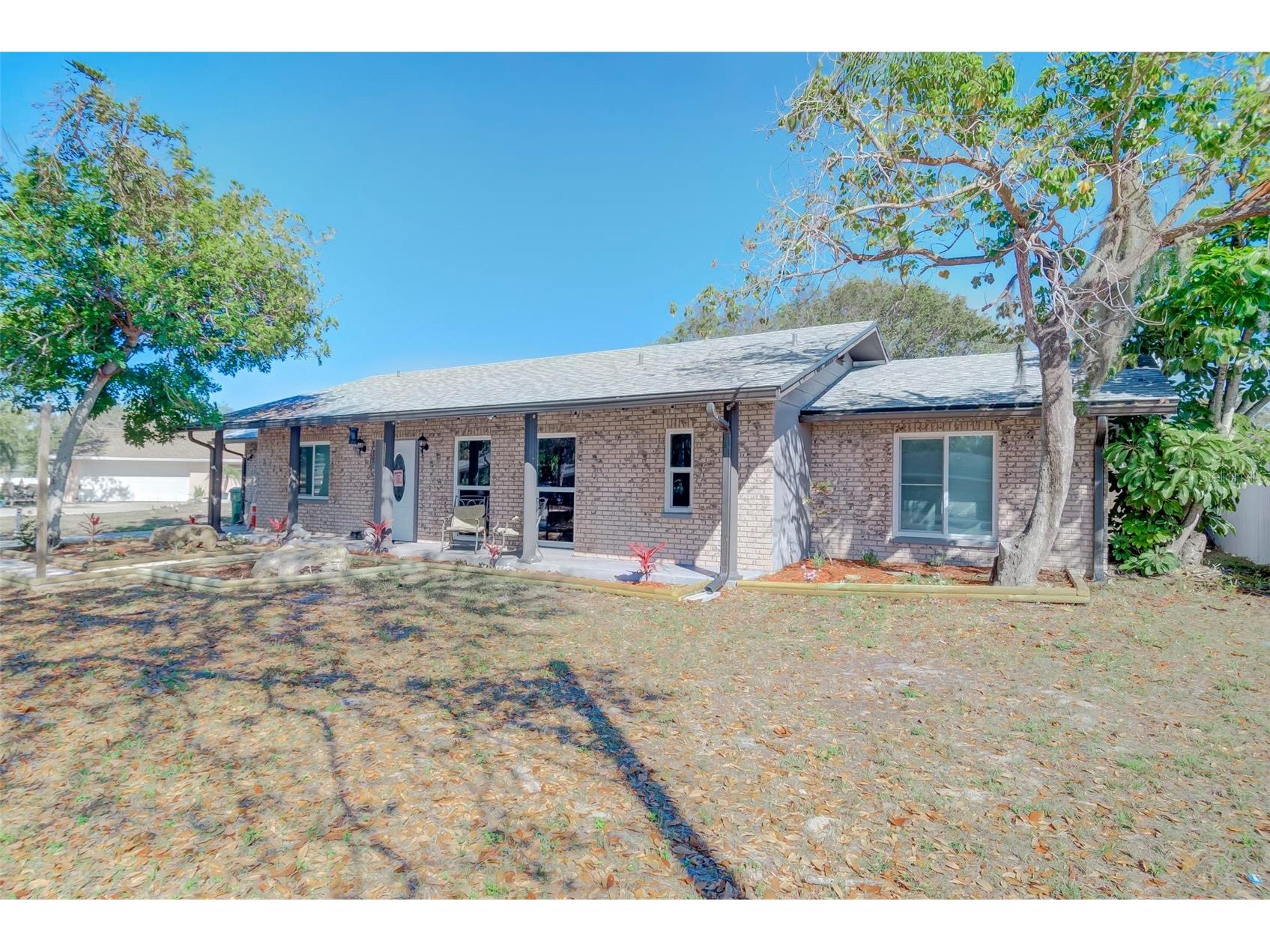 22082 Elmira Boulevard Port Charlotte FL 33952 C7522490 image20