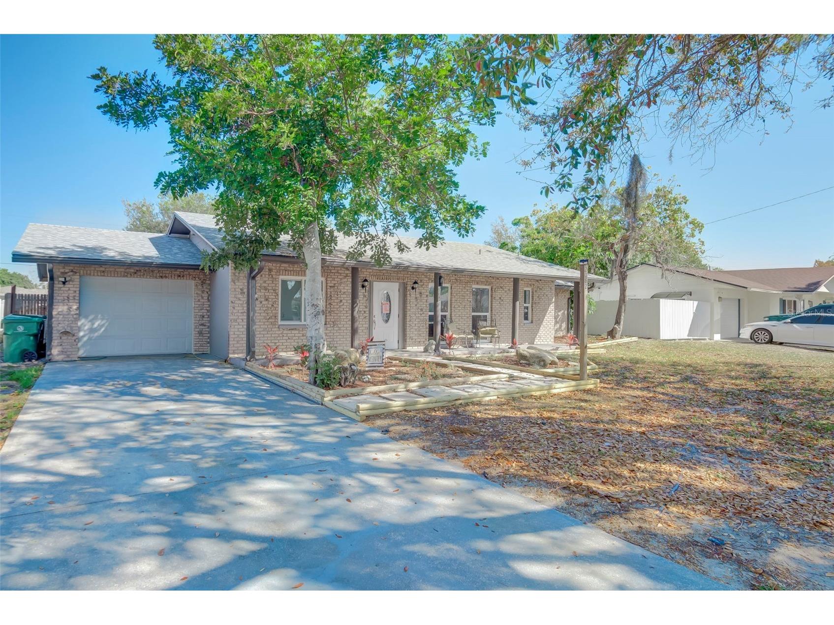 22082 Elmira Boulevard Port Charlotte FL 33952 C7522490 image21