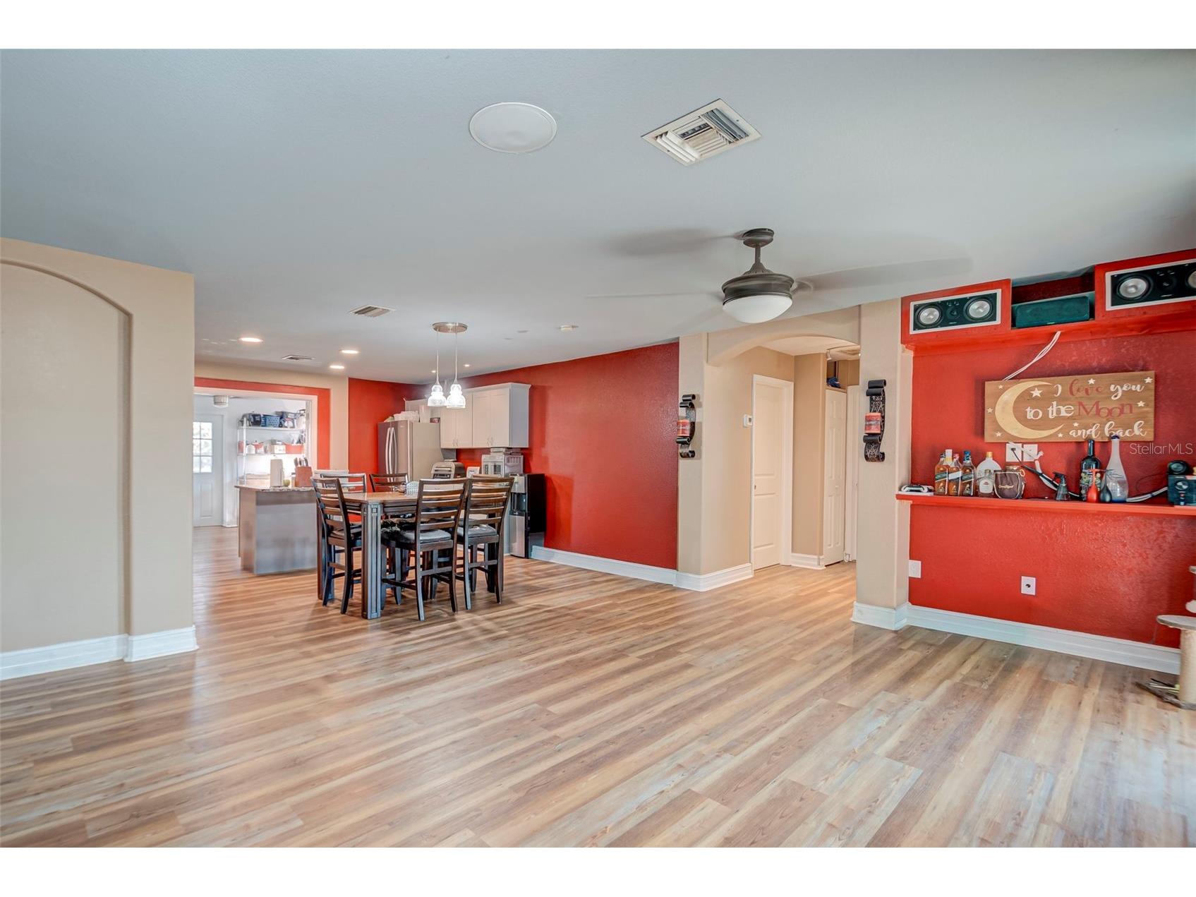 22082 Elmira Boulevard Port Charlotte FL 33952 C7522490 image3