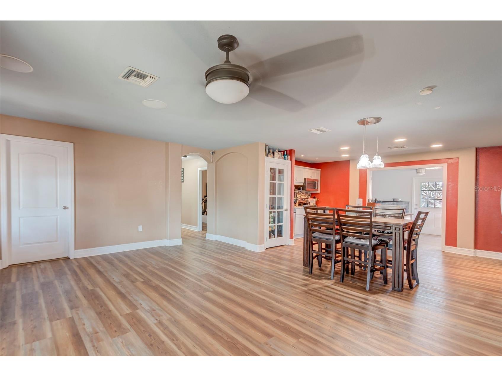 22082 Elmira Boulevard Port Charlotte FL 33952 C7522490 image4