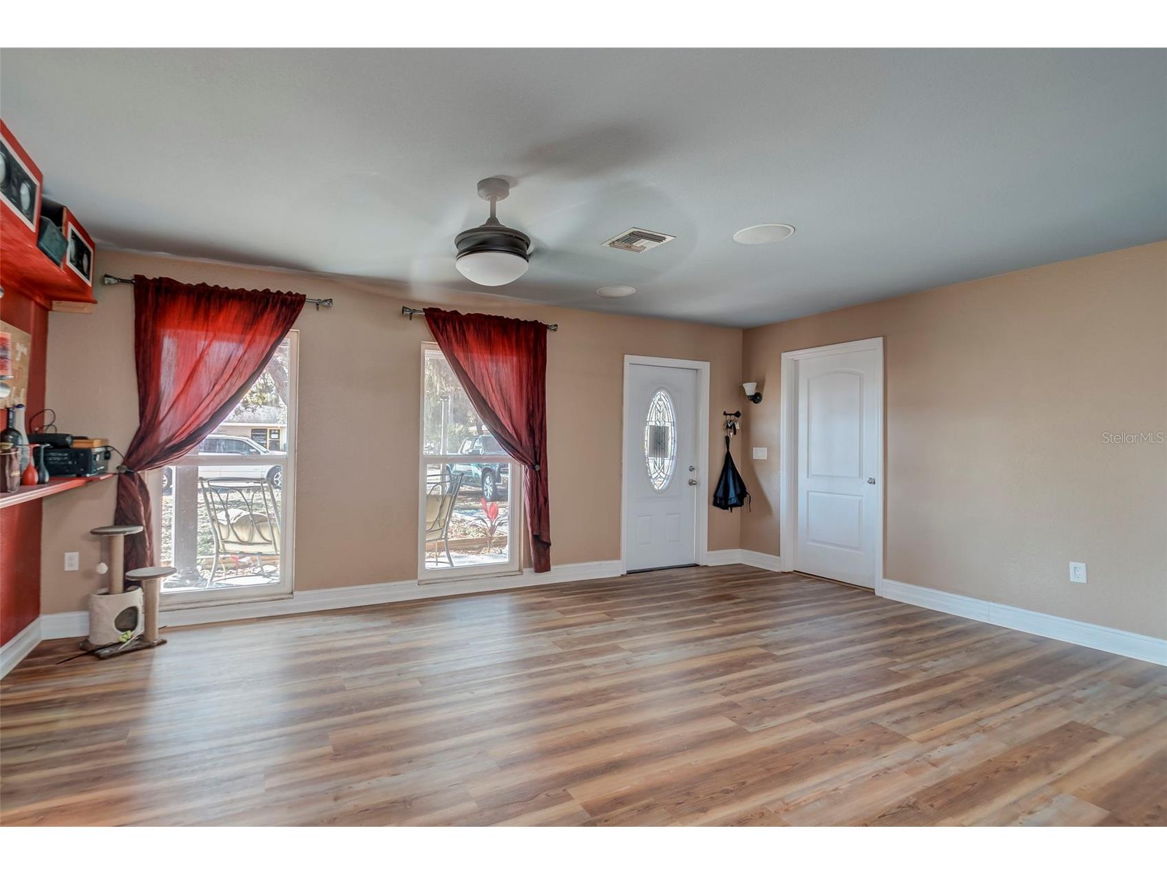 22082 Elmira Boulevard Port Charlotte FL 33952 C7522490 image5