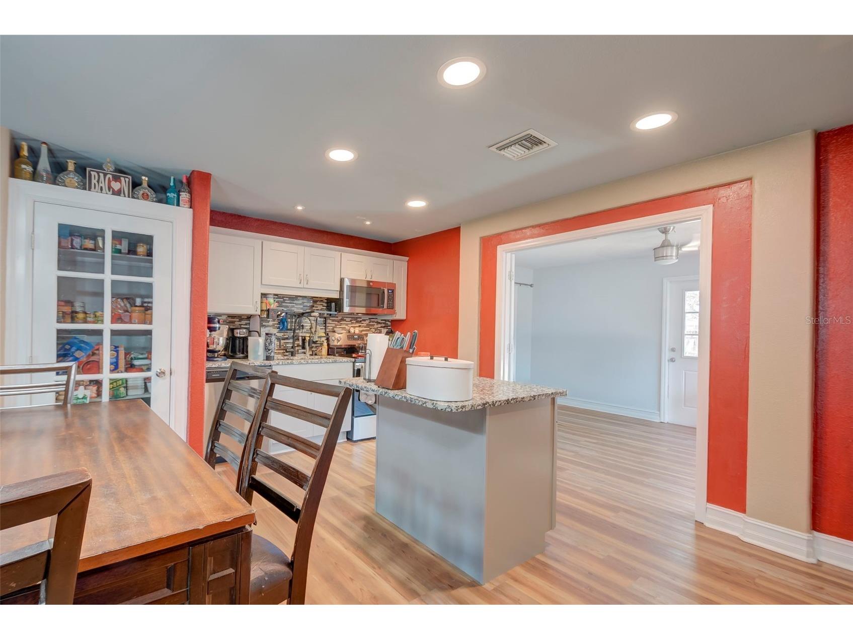 22082 Elmira Boulevard Port Charlotte FL 33952 C7522490 image6