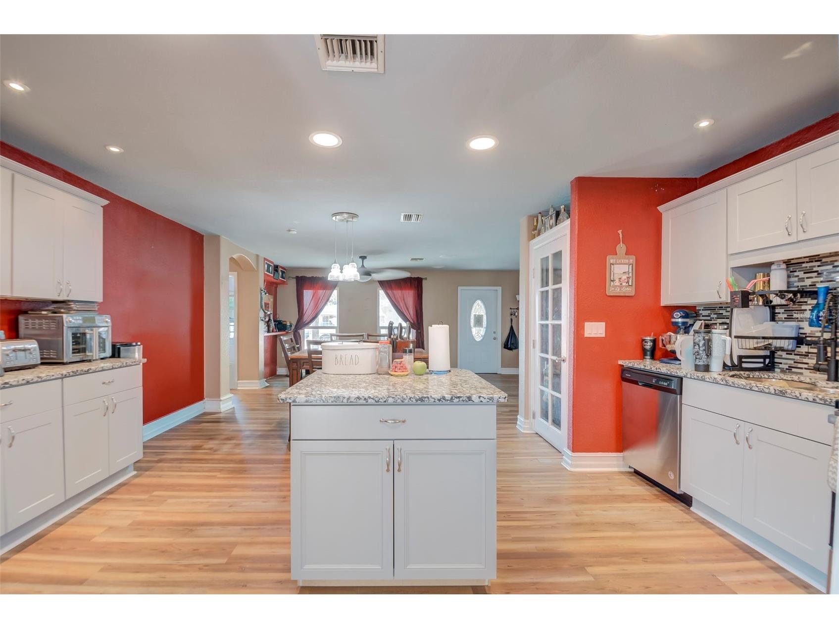 22082 Elmira Boulevard Port Charlotte FL 33952 C7522490 image7