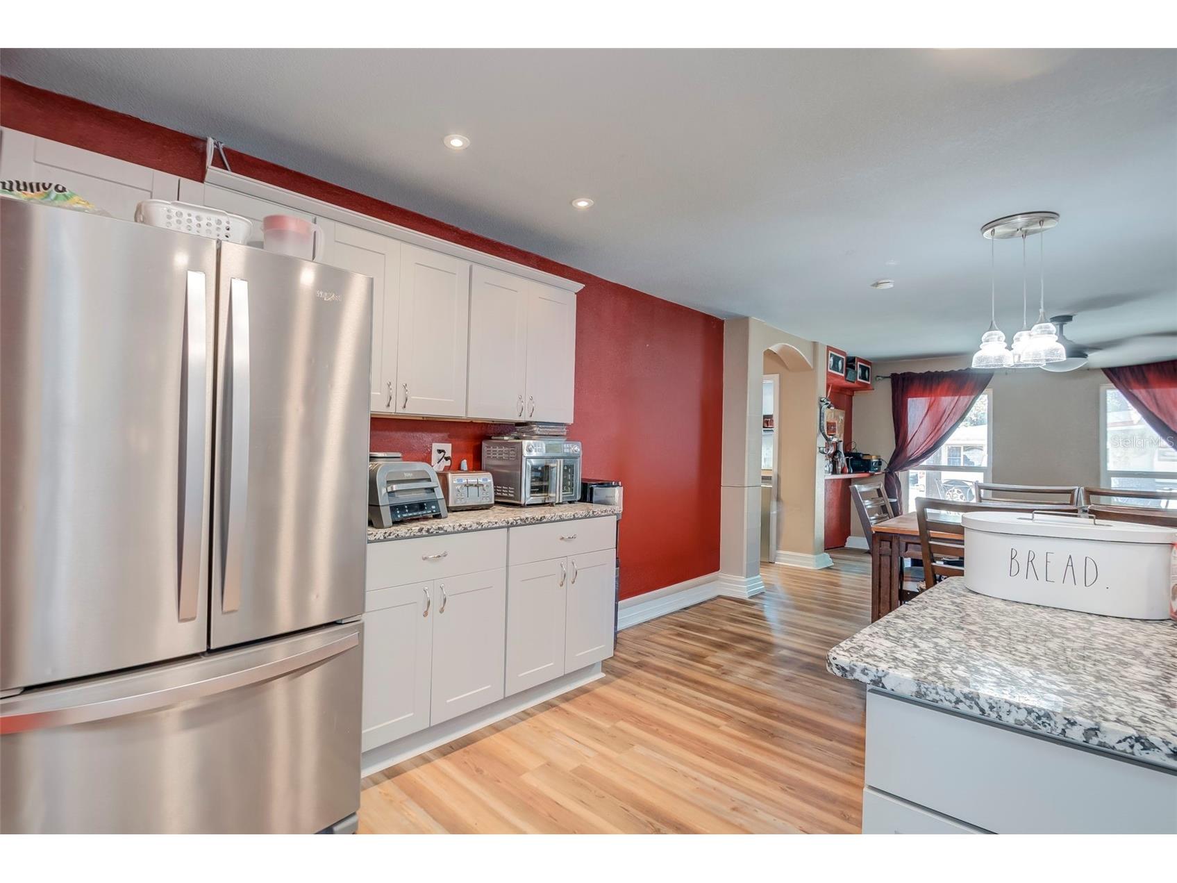 22082 Elmira Boulevard Port Charlotte FL 33952 C7522490 image8