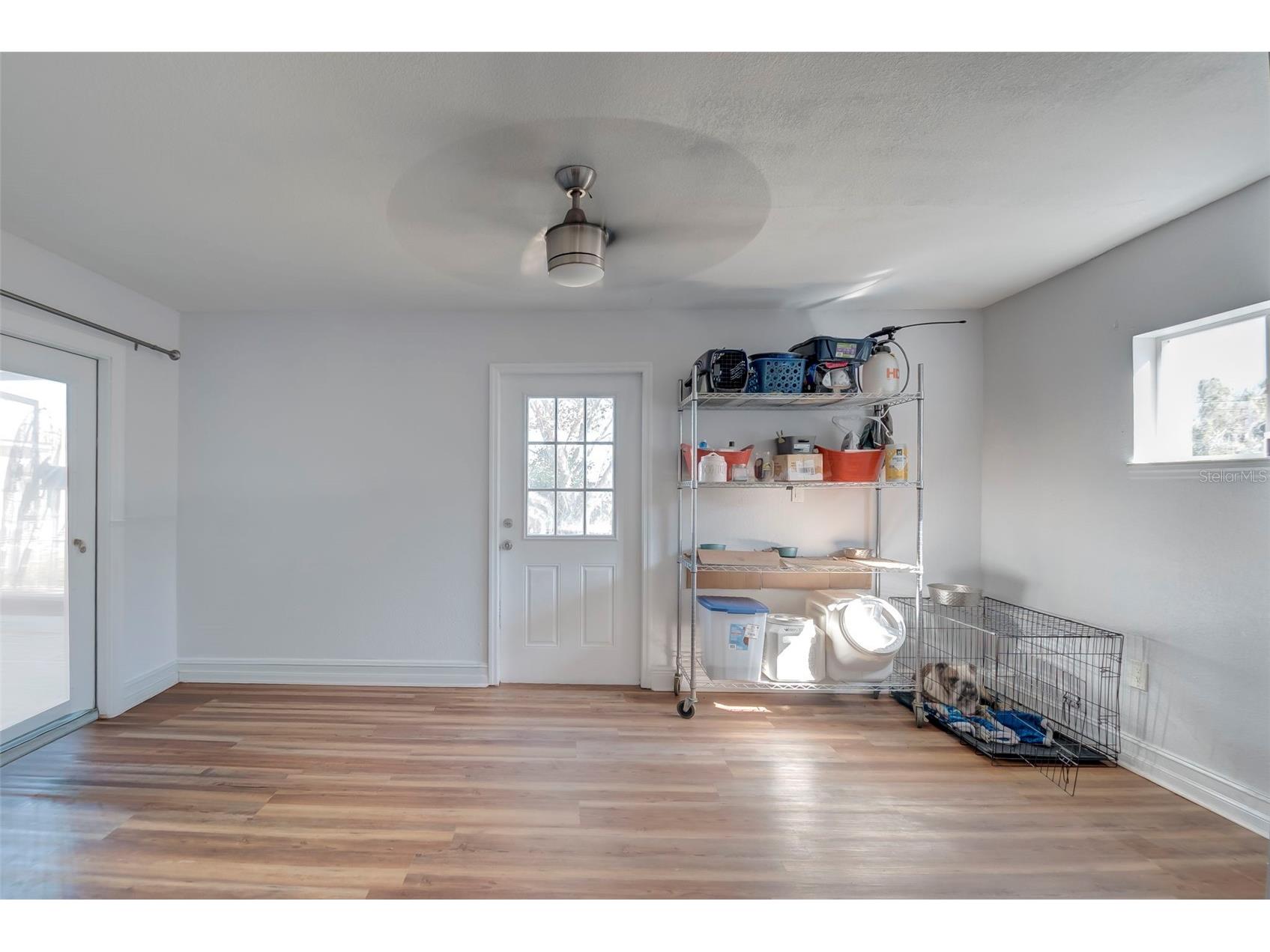 22082 Elmira Boulevard Port Charlotte FL 33952 C7522490 image9