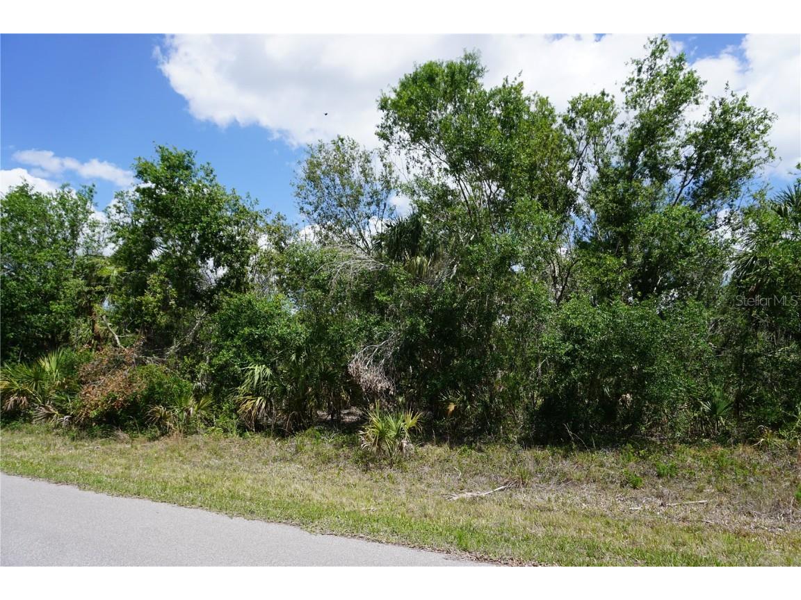 22082 Voltair Avenue Port Charlotte FL 33954 C7474529 image1