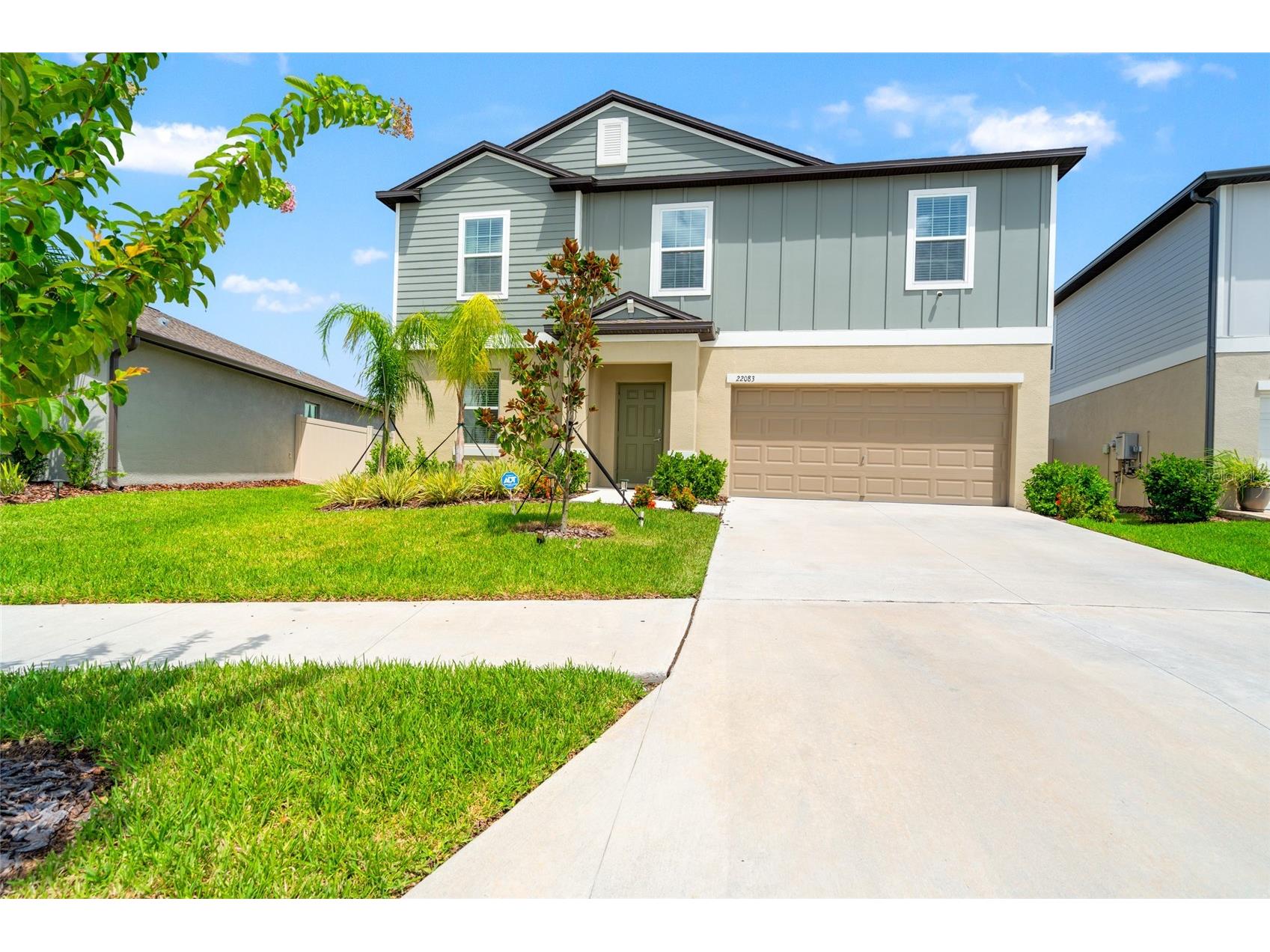 22083 Blazing Star Run Land O Lakes FL 34637 TB8488613 image2